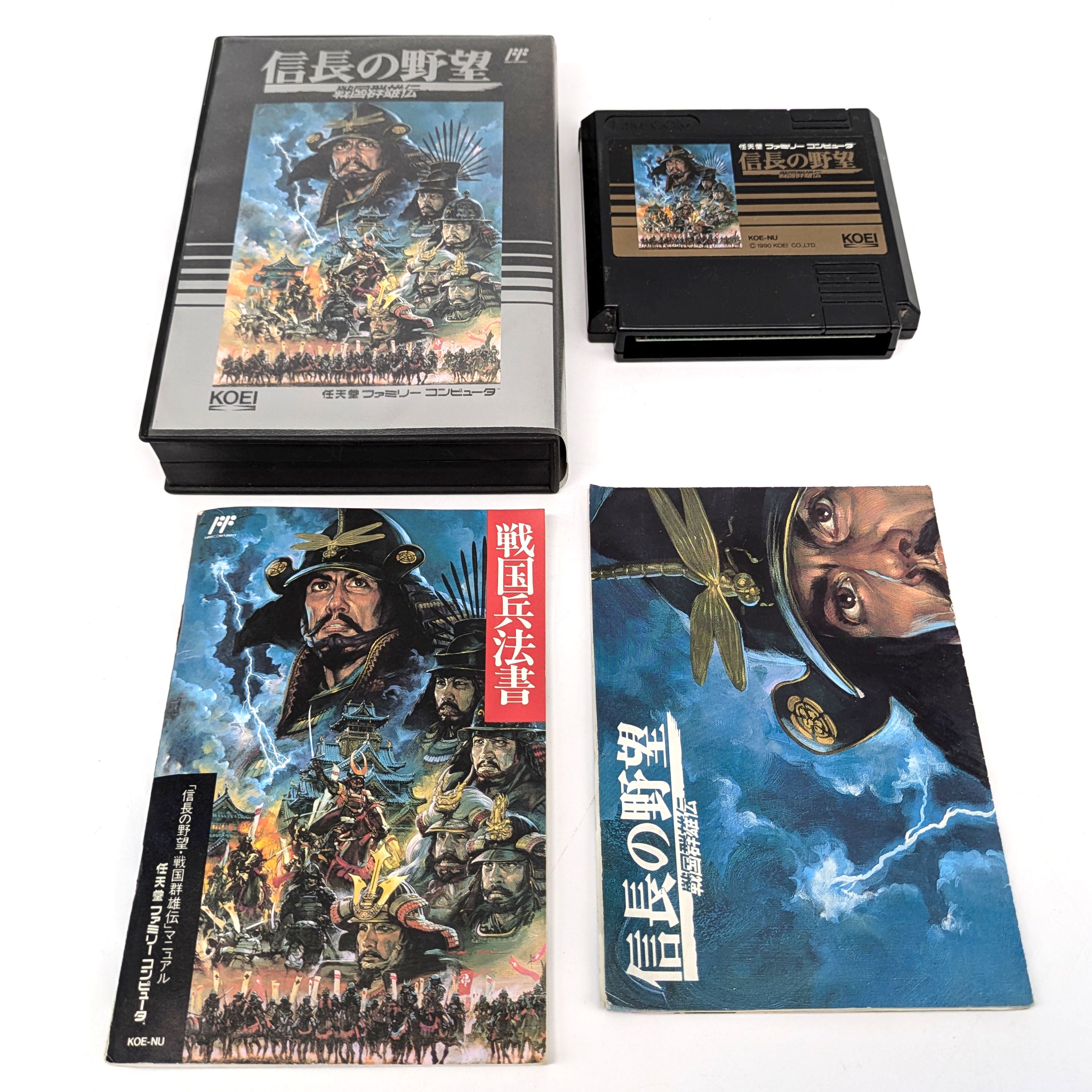 1e9afefc7dbc8ee42ce9146e7bdc7f