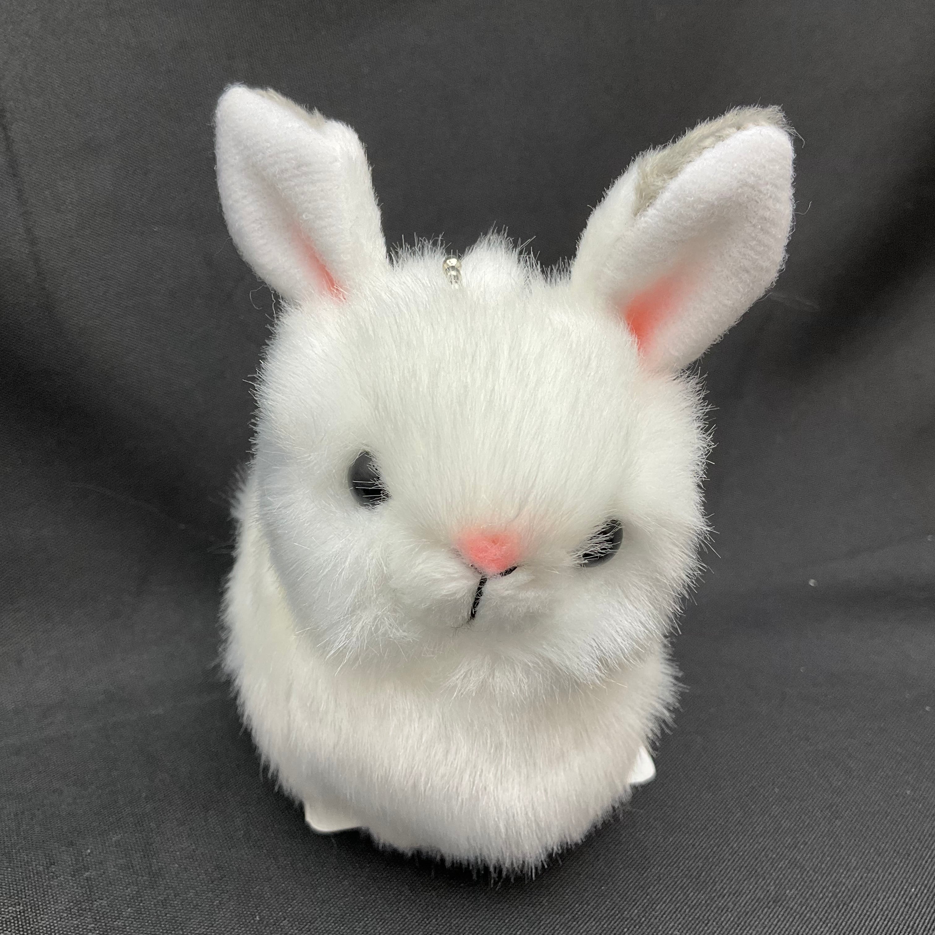 1ea15ff58079d83905a2a25be3a325