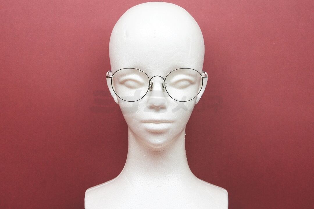 ADSR 浜辺美波 着用 A.D.S.R BONA 07 サングラス ミント 【公式通販】