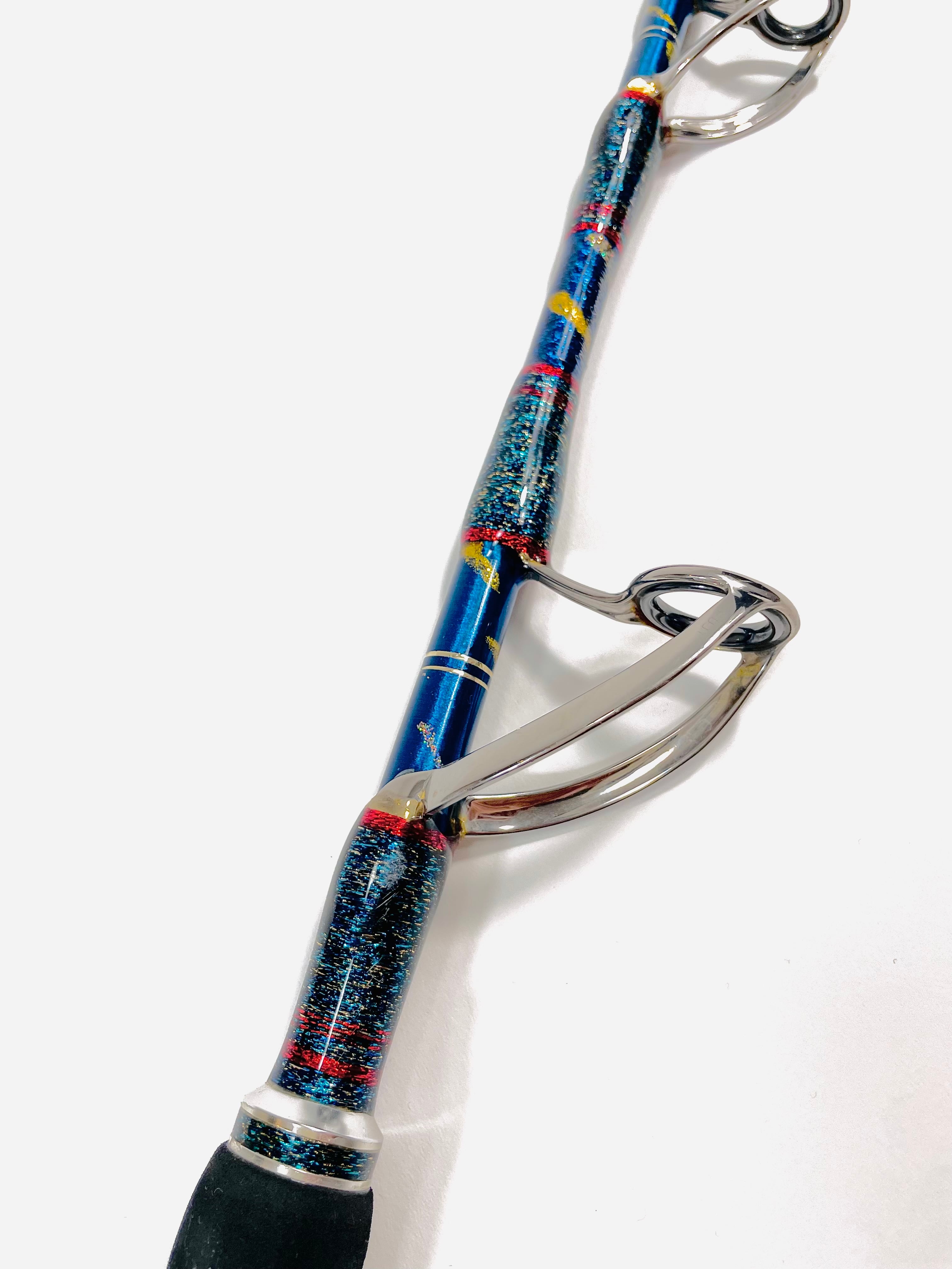 USED:B【剛樹モギスペシャルMHH16B】 | sakanasama.com