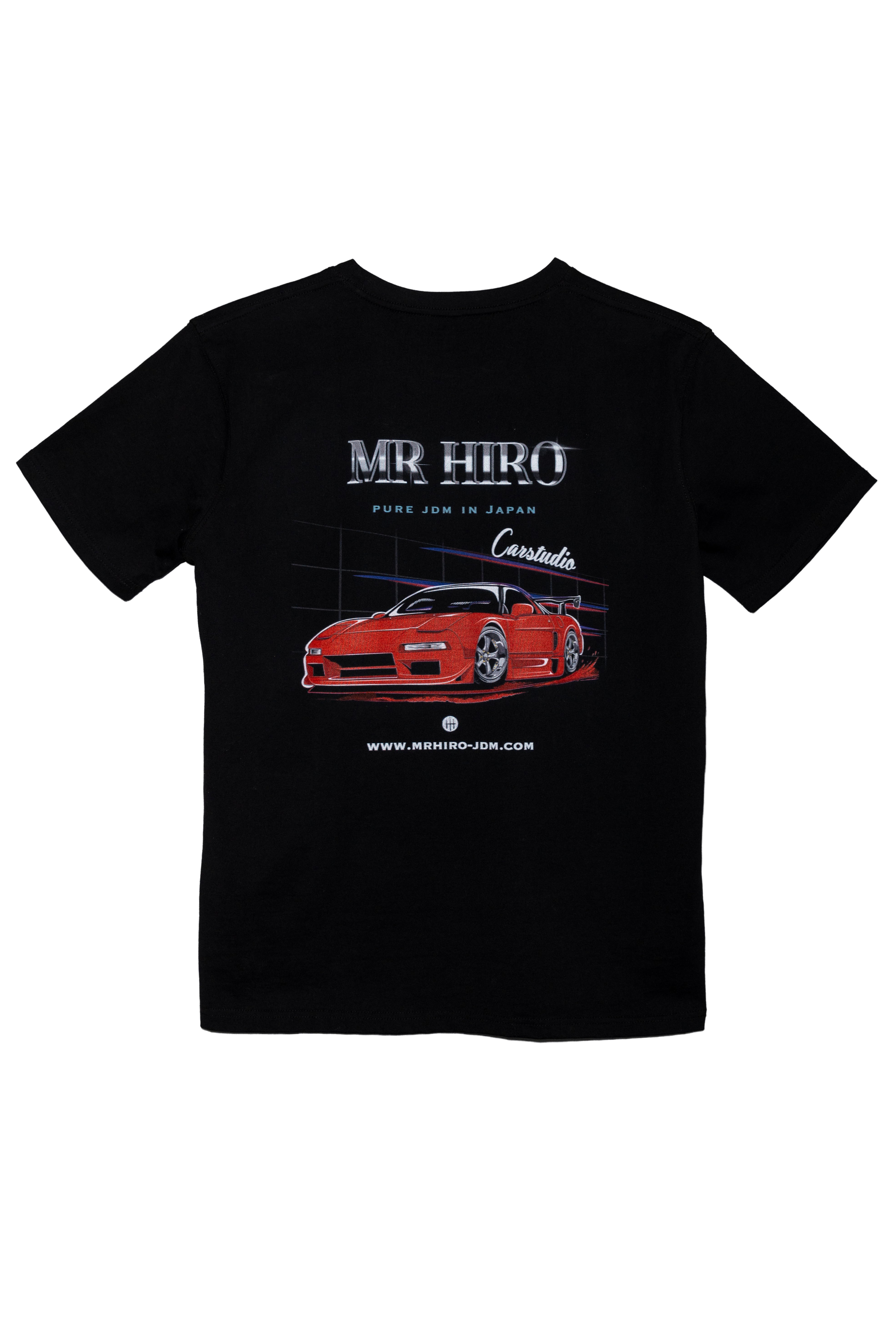 1eafb7705f36c113575162c40e2c62