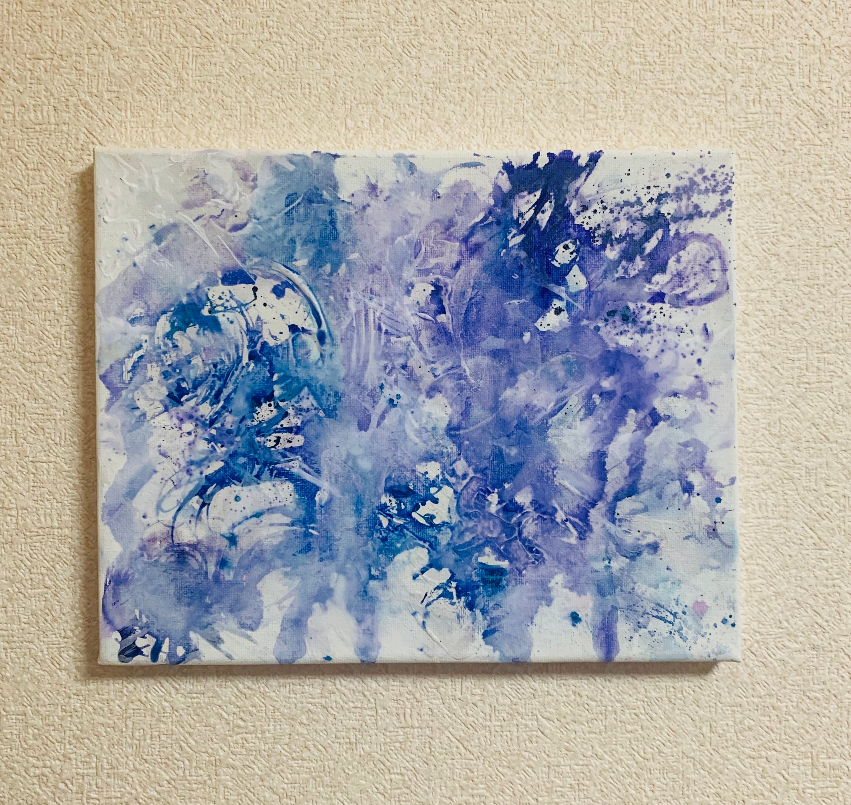 1ebe25bf00d008a921396f16243e45