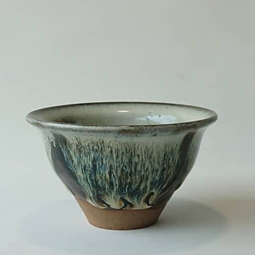 1edc0ef4031da5a5885ea5505e8523