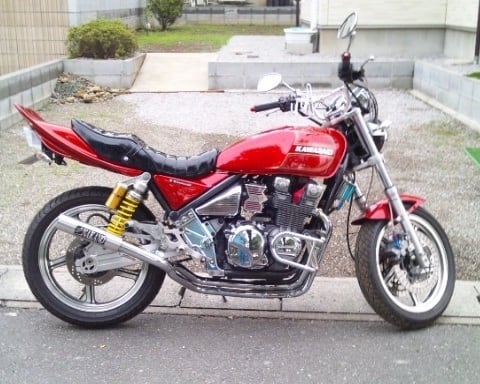 1ee81c63e43089b135712c3826031e