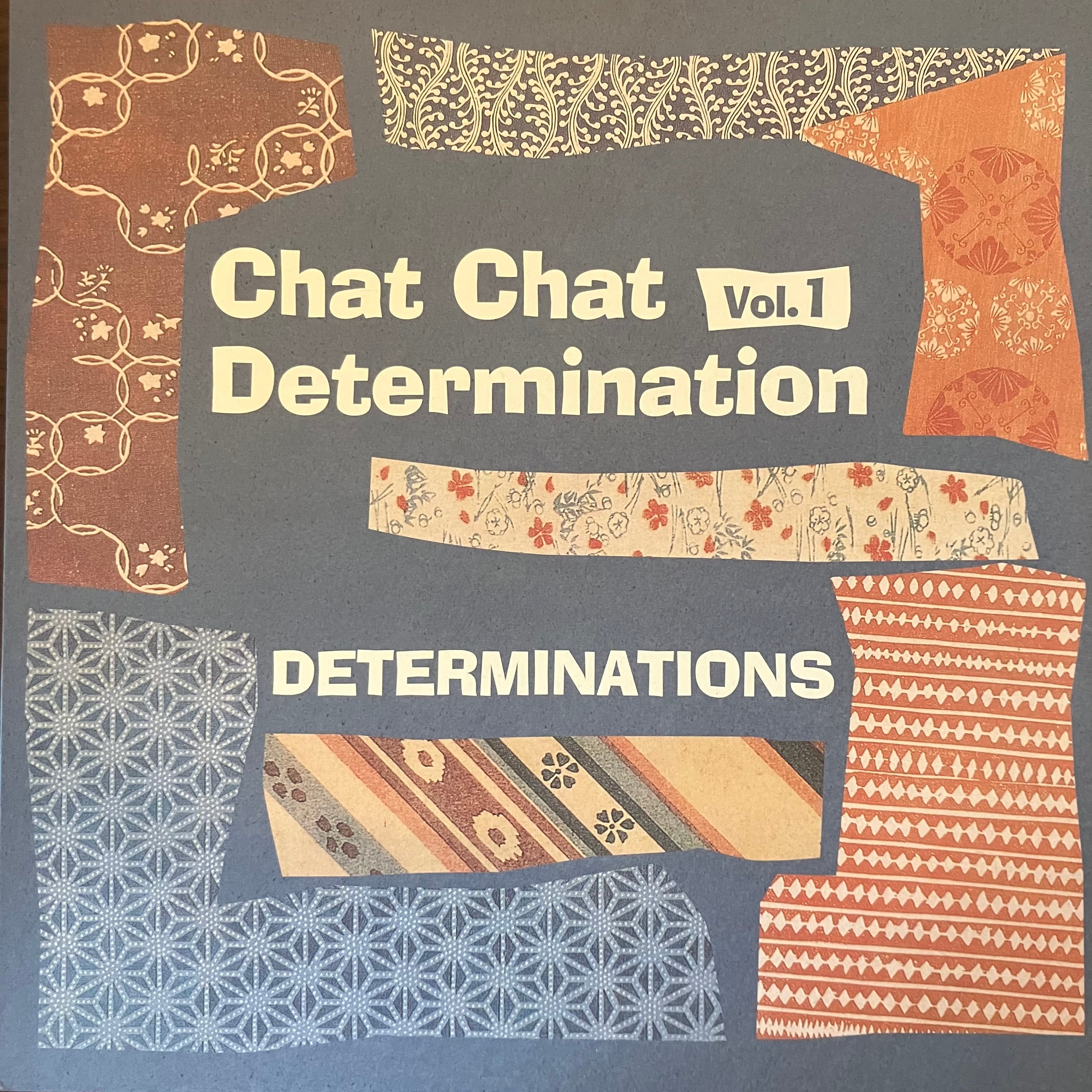 1ee8c01a3b4f7e9fa0a01a3a771272