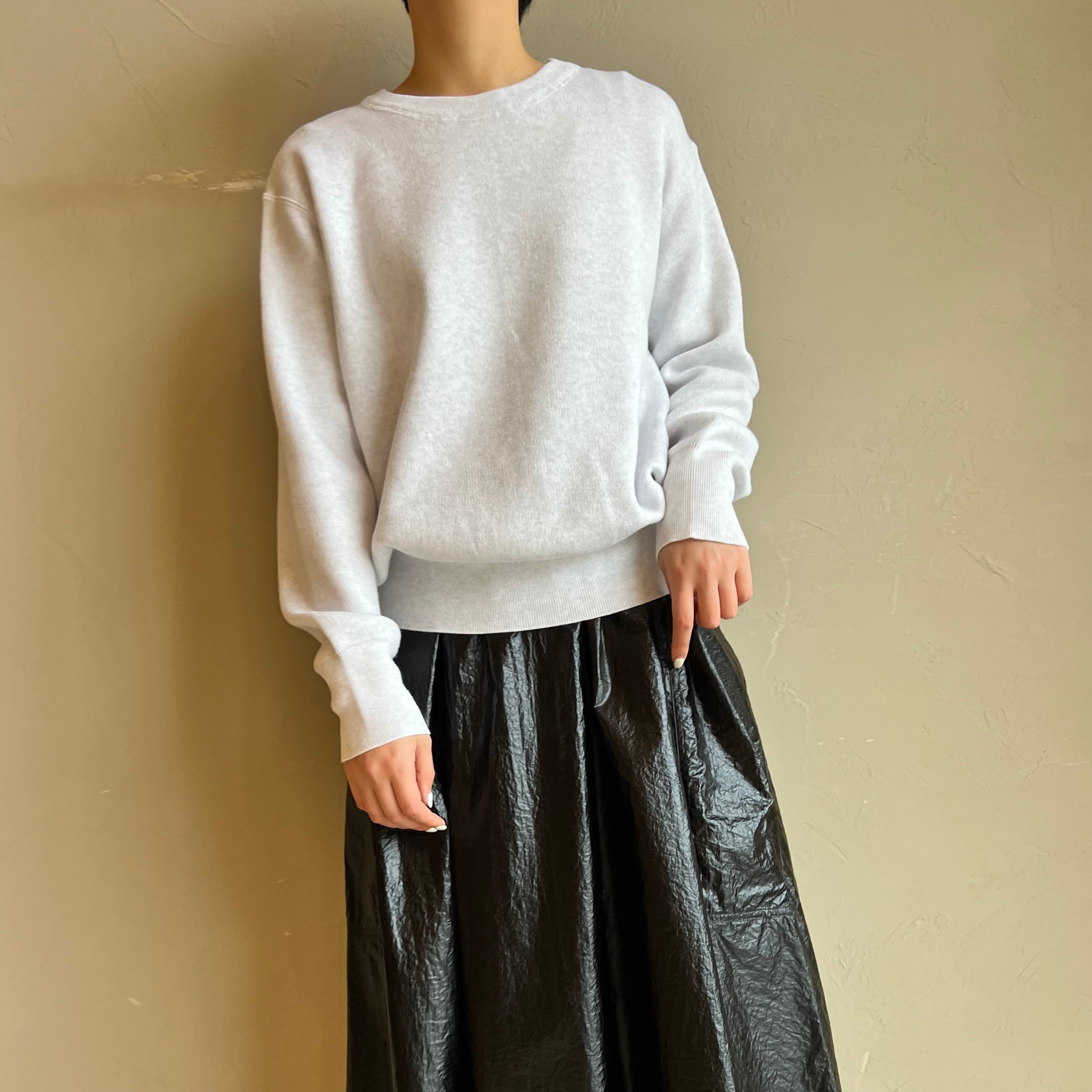 1ef4a310e6bff87c07984bf07ceda5