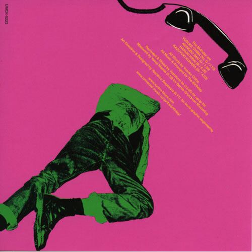 The Birthday/涙がこぼれそう | RECORD SHOP CONQUEST/レコード