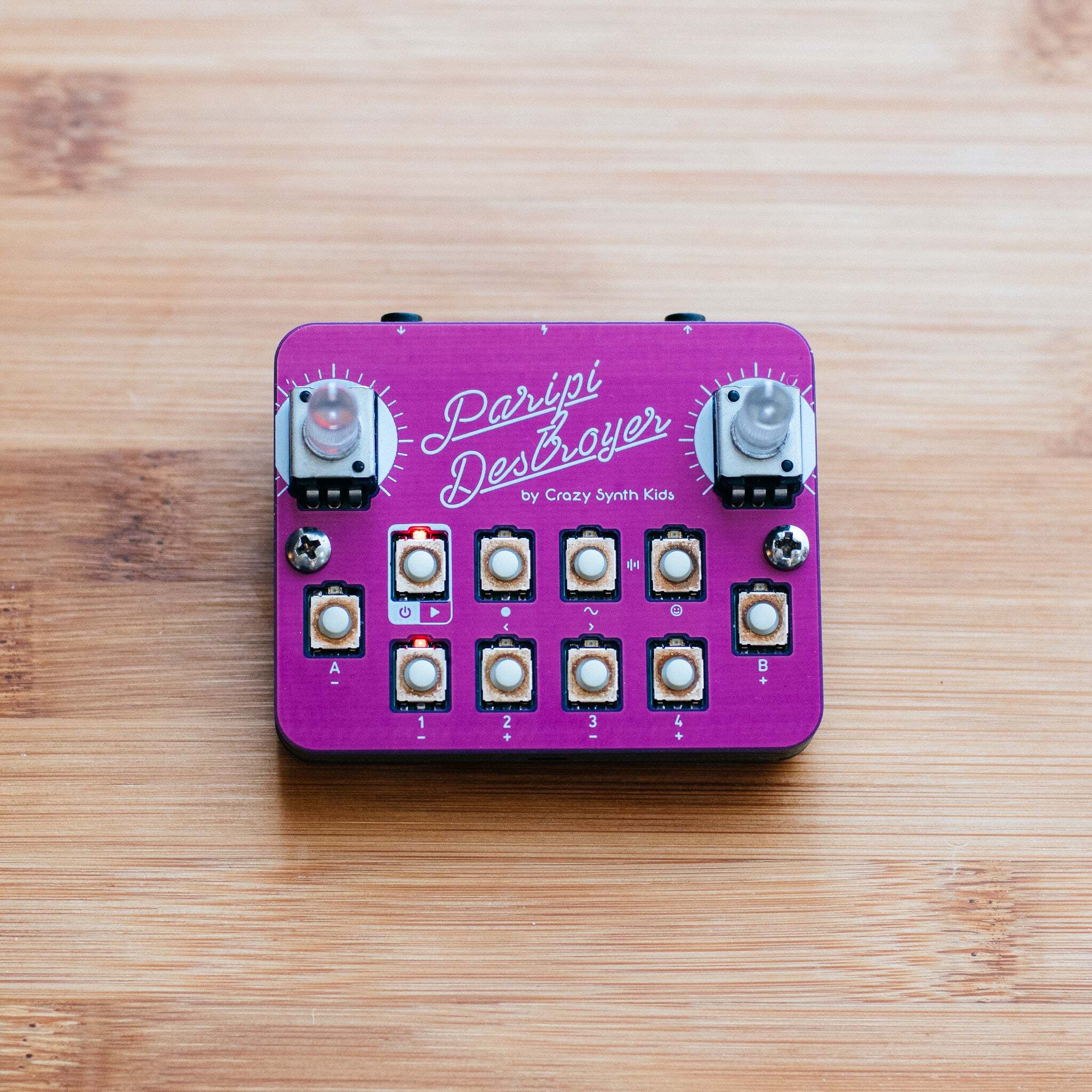 1f1350d09be9c34b9f4f13ee3d9d8e