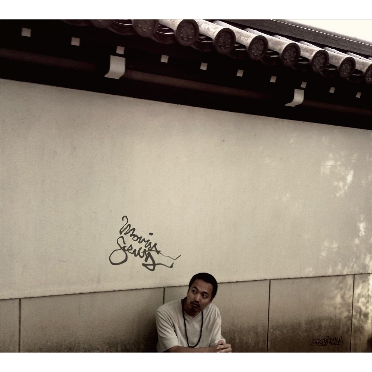 残り1点〉【CD】Tajima Hal - Minor Sights | Jazzy Sport Shimokitazawa