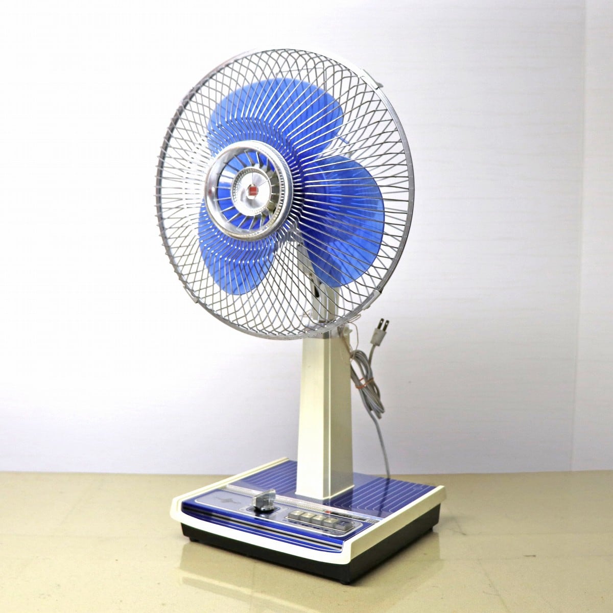 富士 シャルマン 扇風機 レトロ シャルマン 富士 シャルマン 扇風機