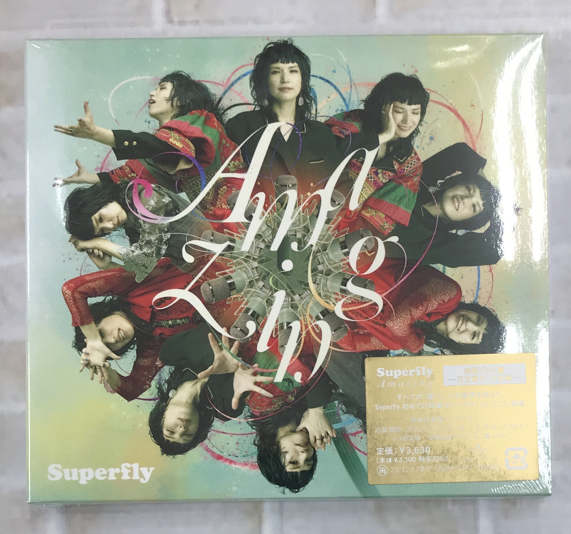 1f3ae2d7cd72f7ae8cbeaf564c1ea0