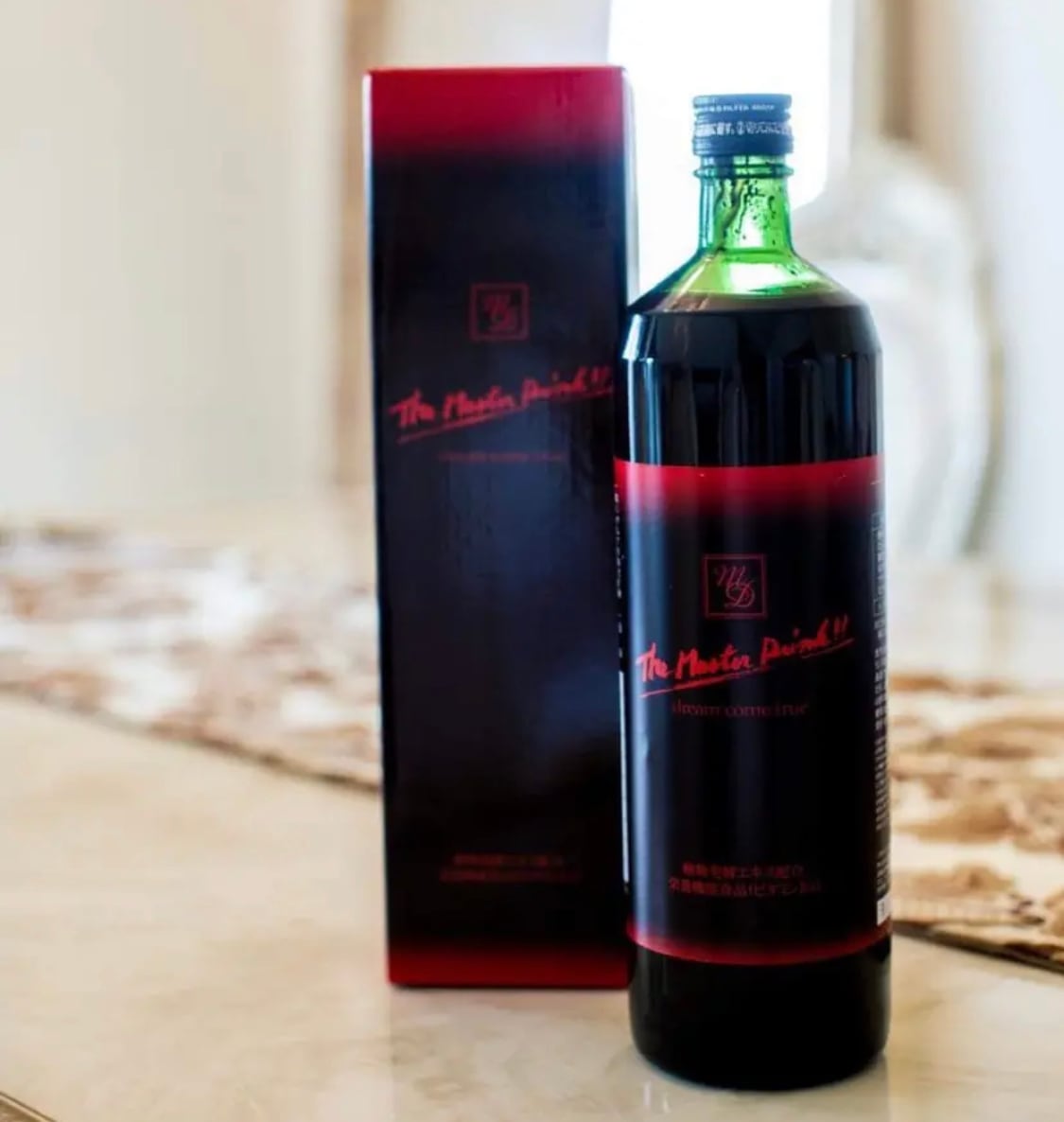 1f496f5a58ffddabd334ca3a1d7c39