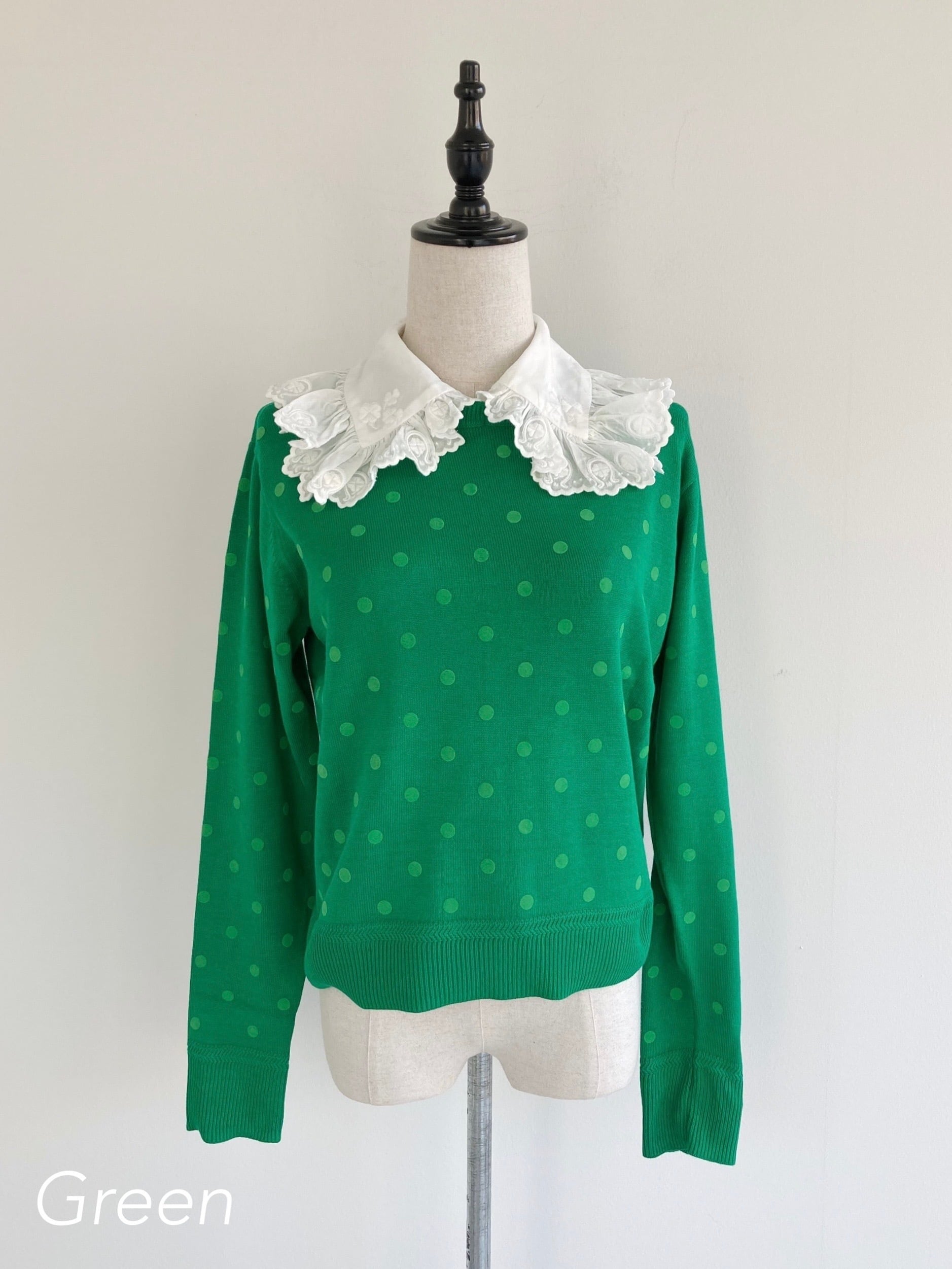 1f4b429e296a209a00a3a0a038819d