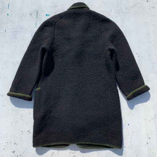 1f4b5936e7163a53a7b70e2797dcc4