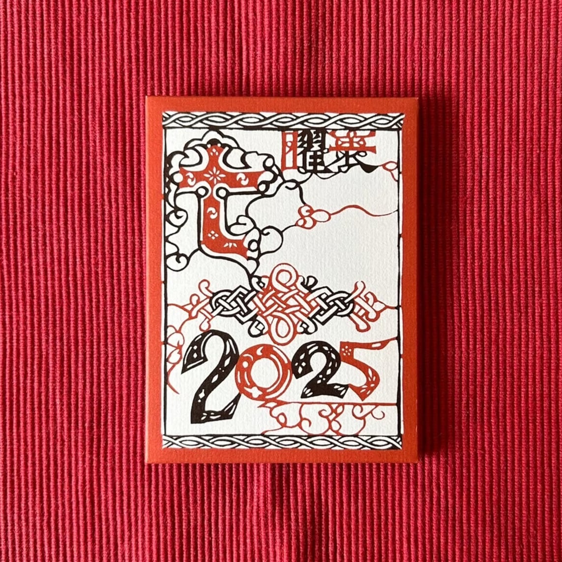 1f514d7b5e95b63aa0feaa6d49a6f7