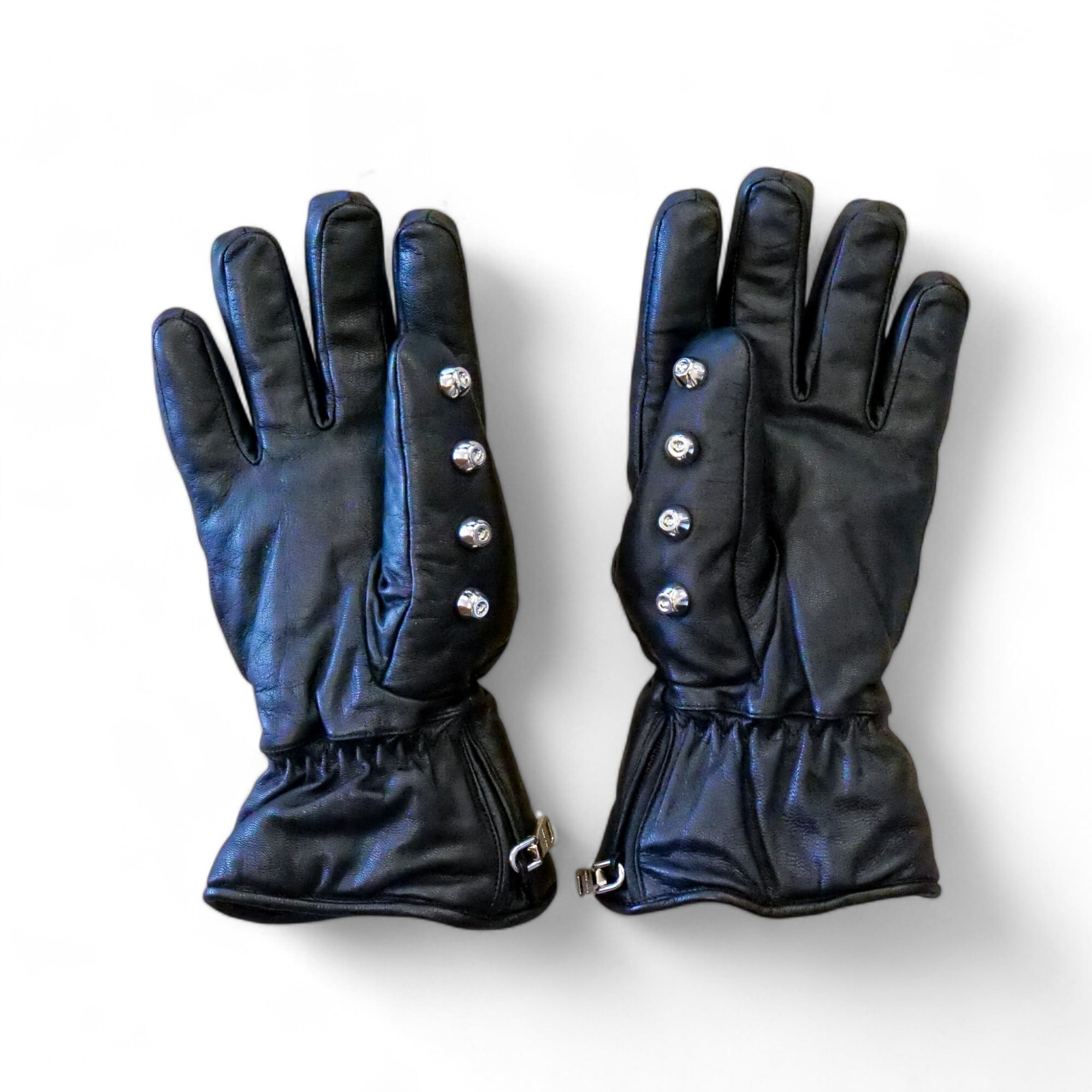 1f5baf99792e4d7c1a2f618e083a1a