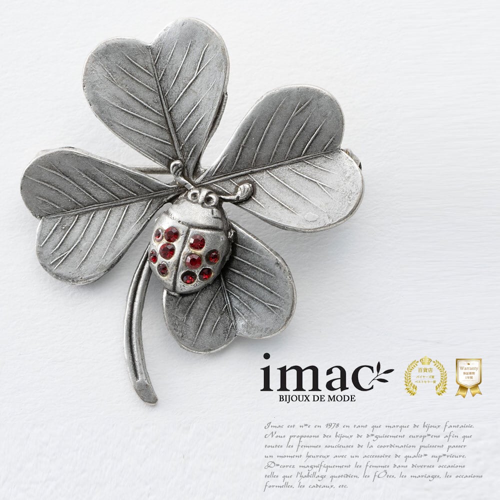 1f67f50e39a5a8695fc3740e927e48