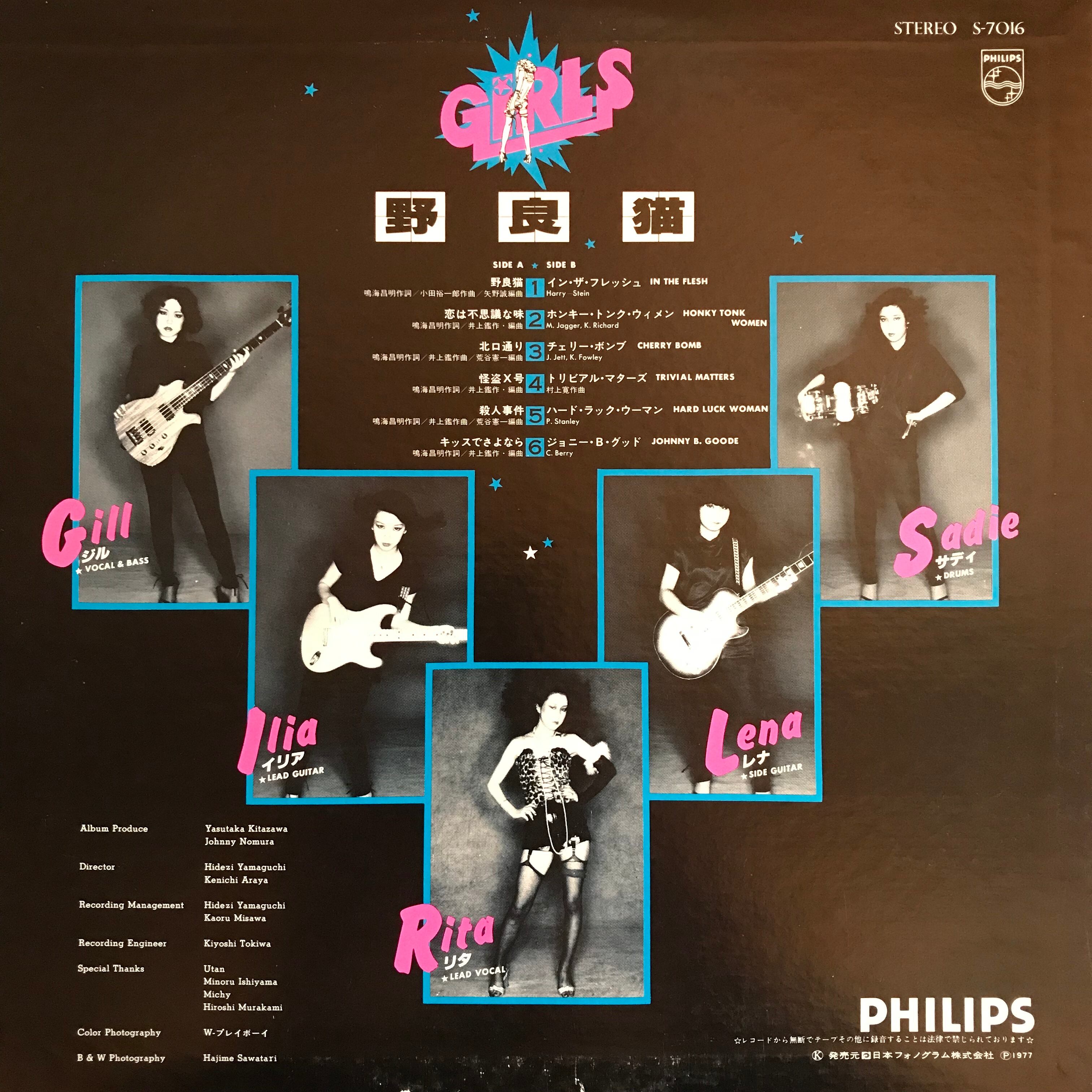 1f6d1e31aab079600bf1c8cfb7826f