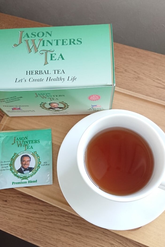 1f8a4a4172b637c1e6f55f544addaa