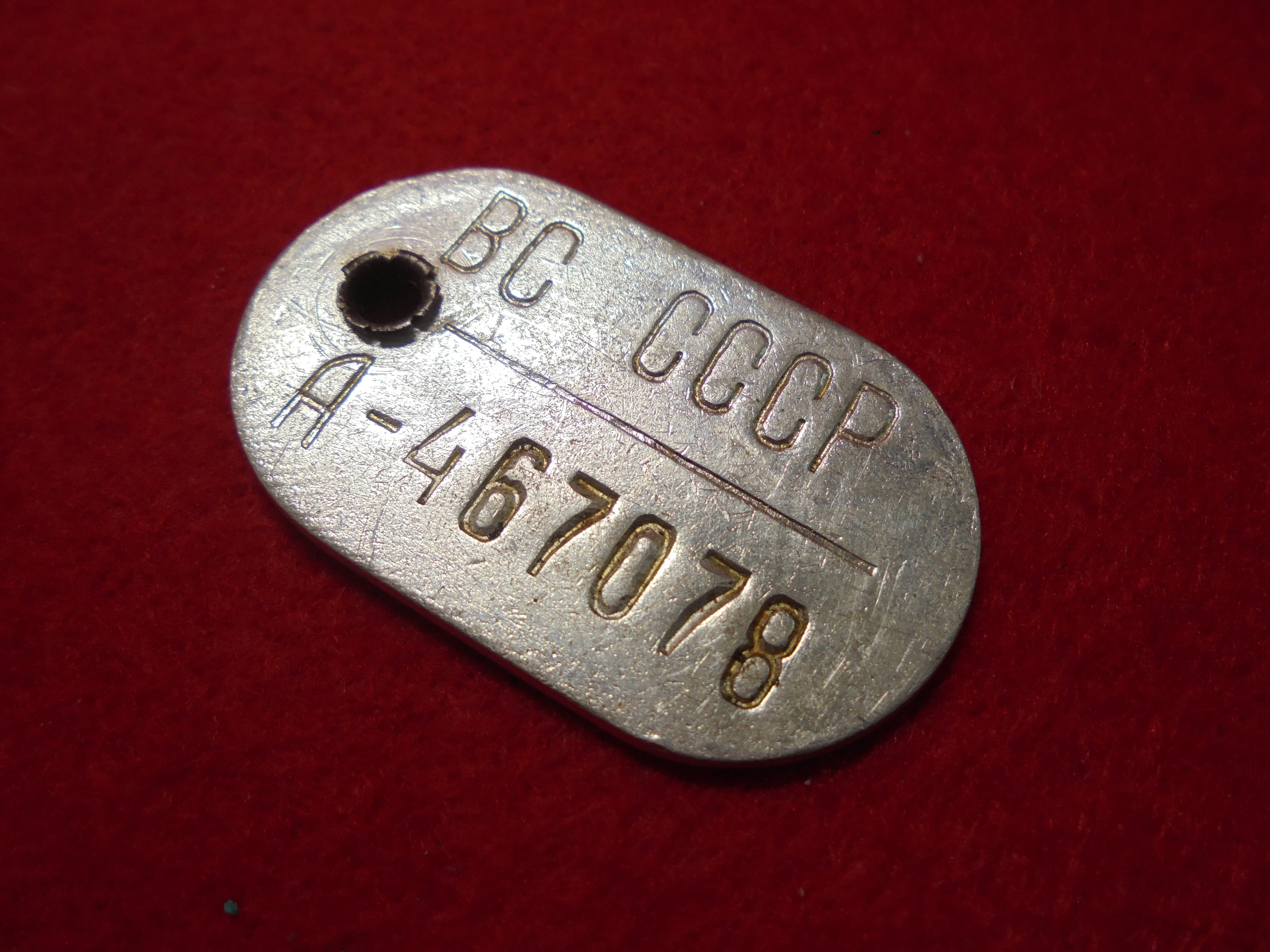 1f8aac1454e17d088980250994495f