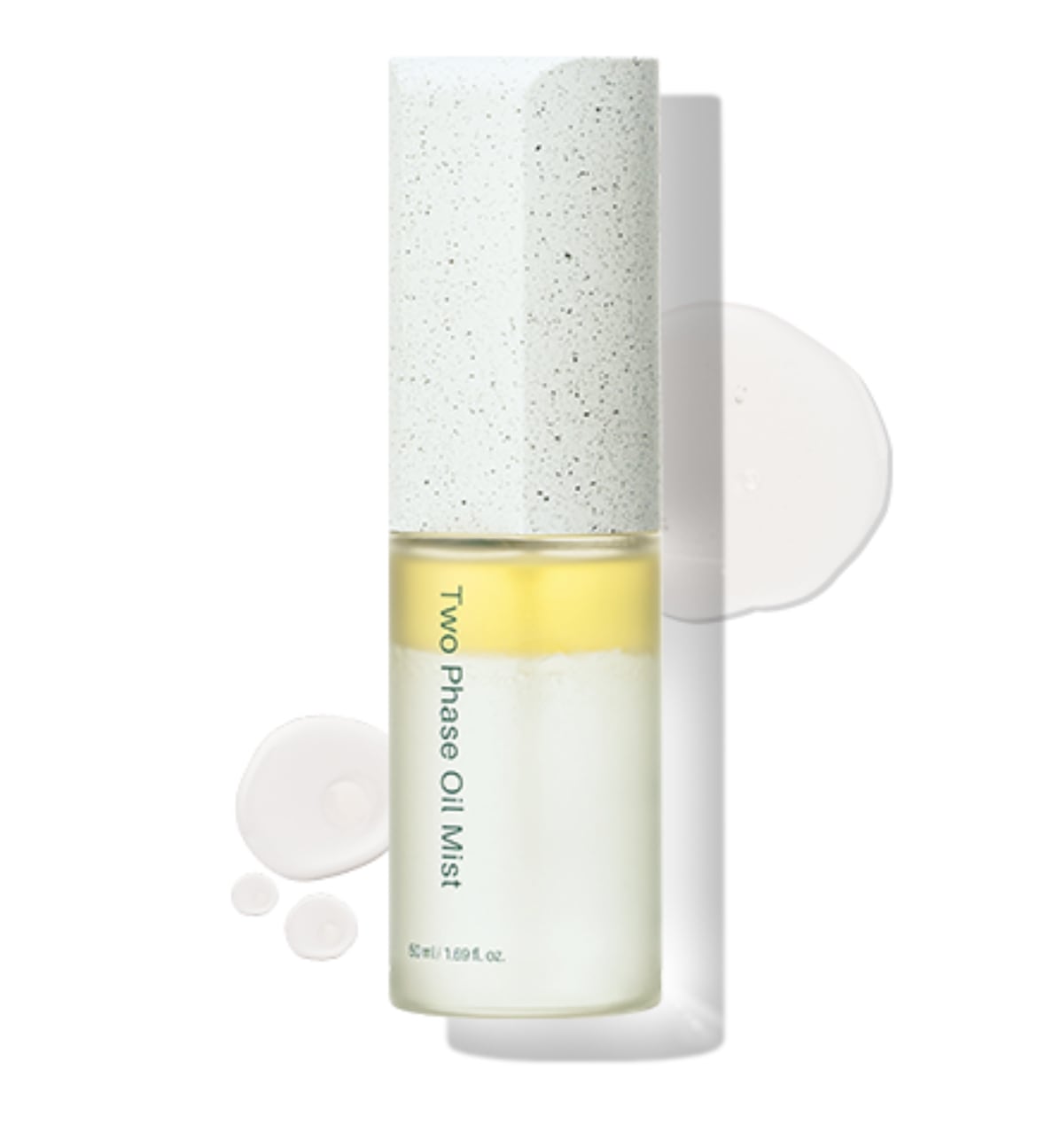 1fa7e08c59c8abc979abd1e6cba25e