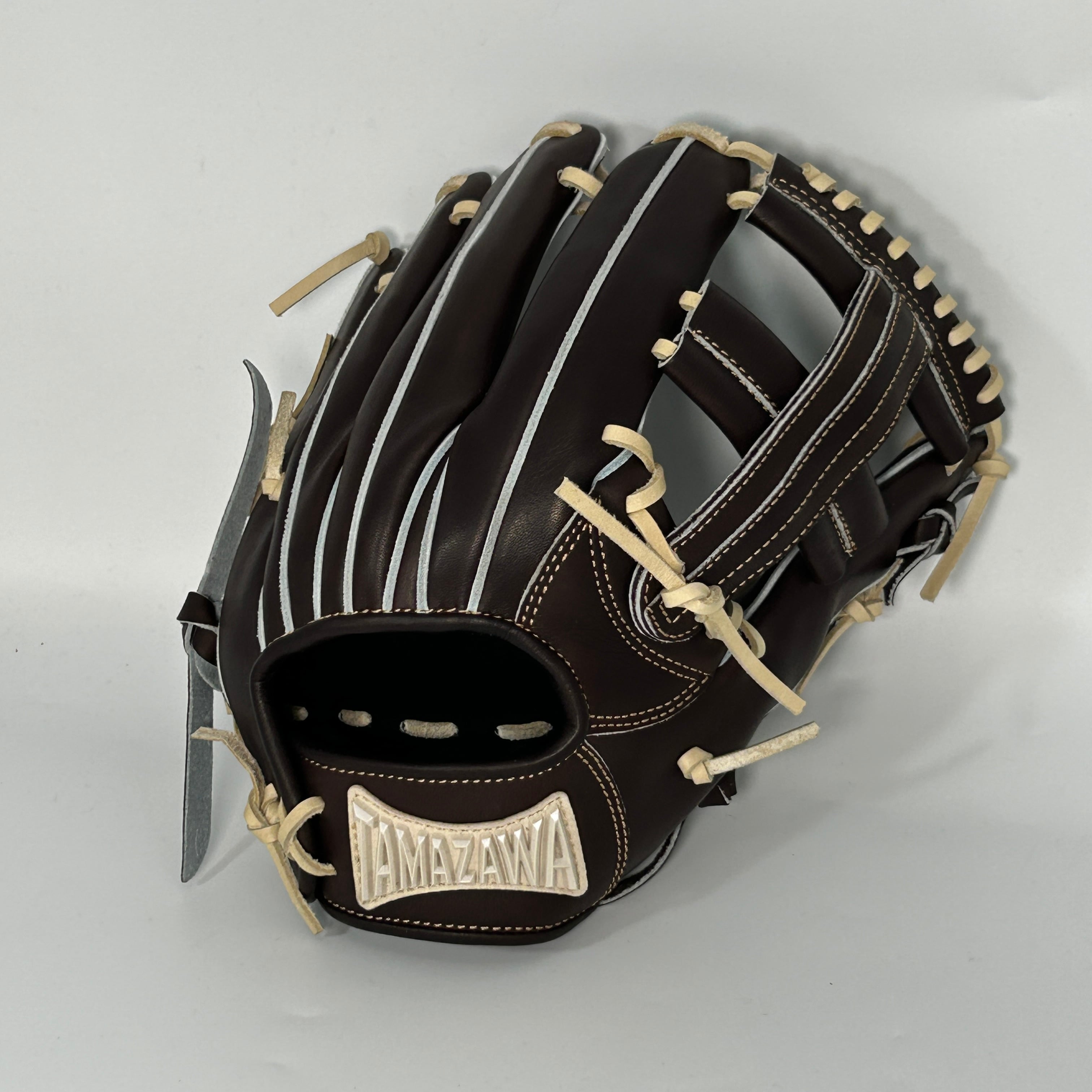 玉澤グローブ 公式オンラインショップ