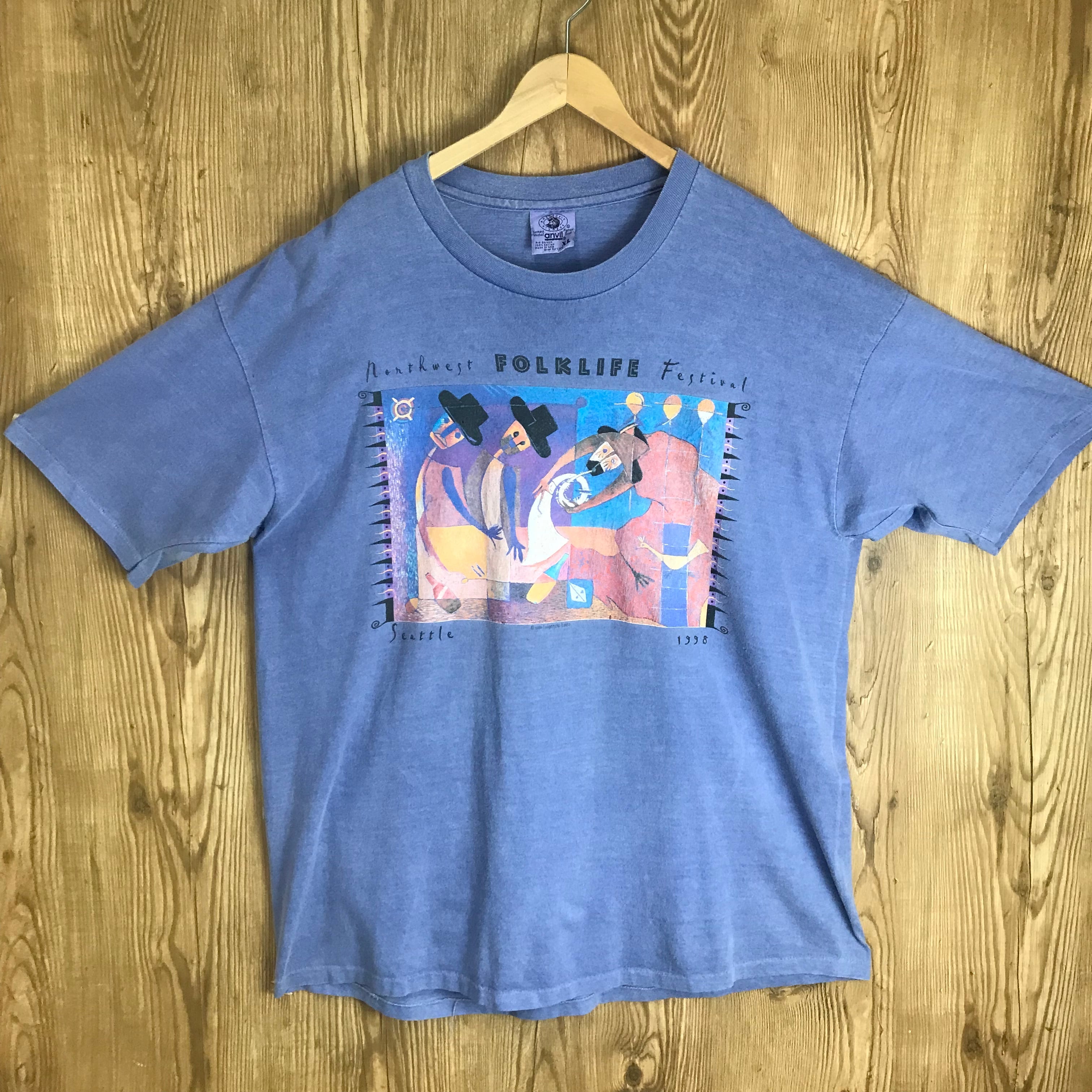 1fbe3d8906a5161b5deb23600abe48