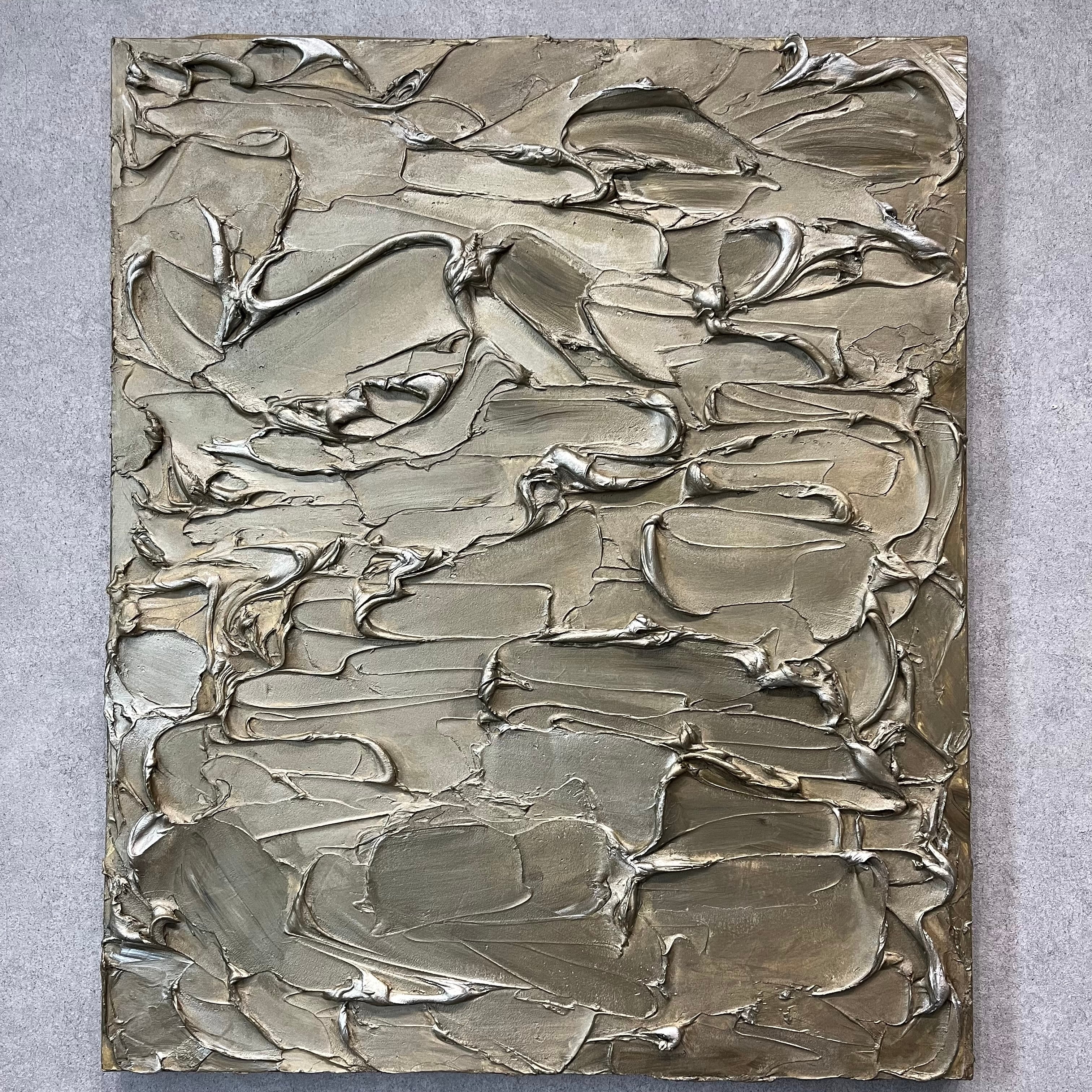 1fc9ae84dc10a04f78051f0ef319dc