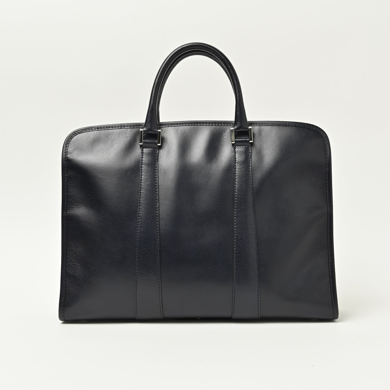 1fc293a6d3bc85b29f259b52caadf8