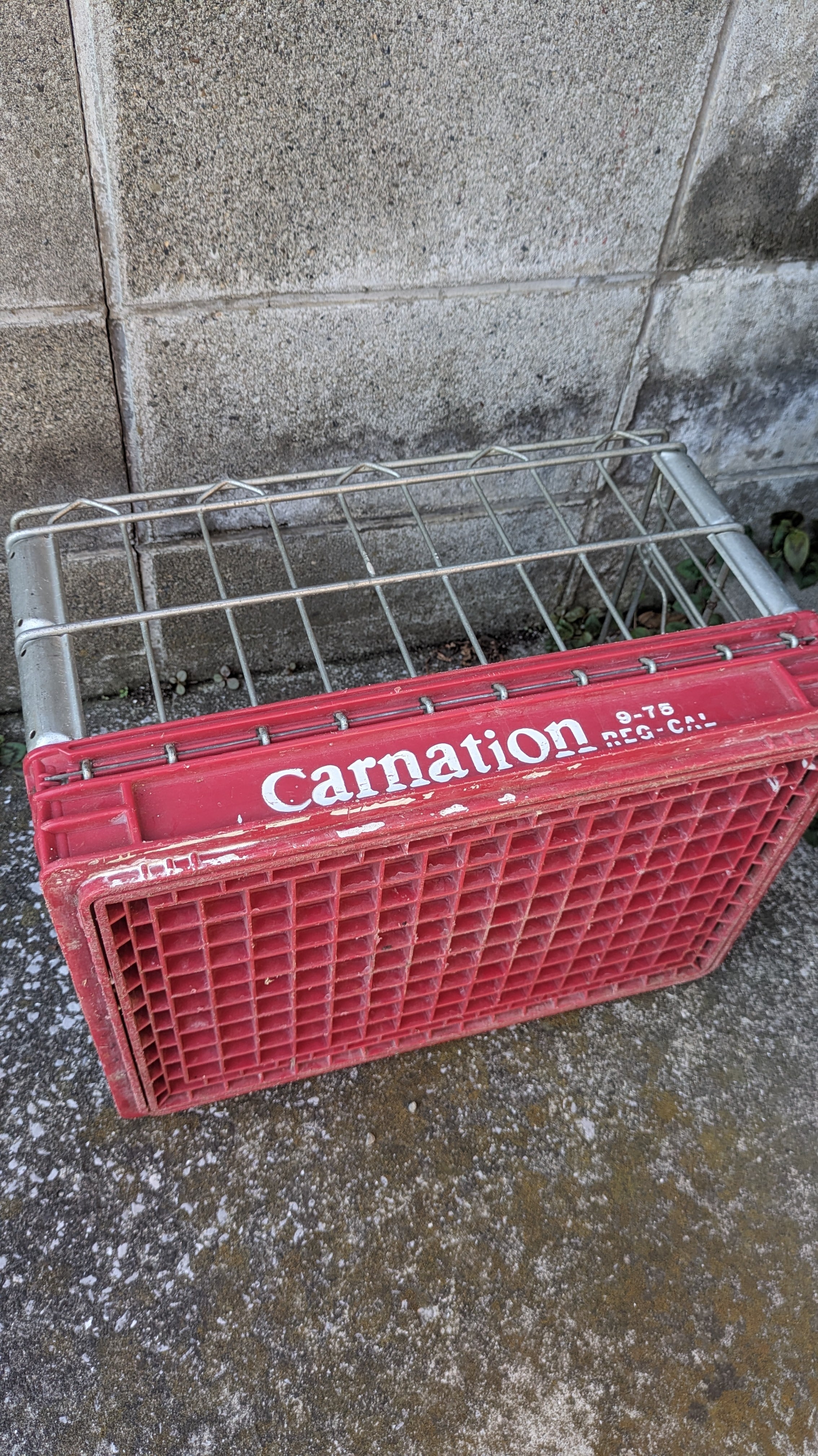 1fcdef4ad1d739b57b4fb9b0693329