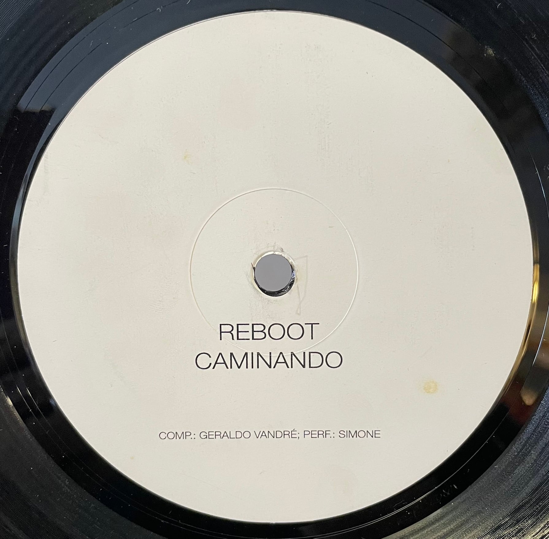 RV Feat. Los Updates 