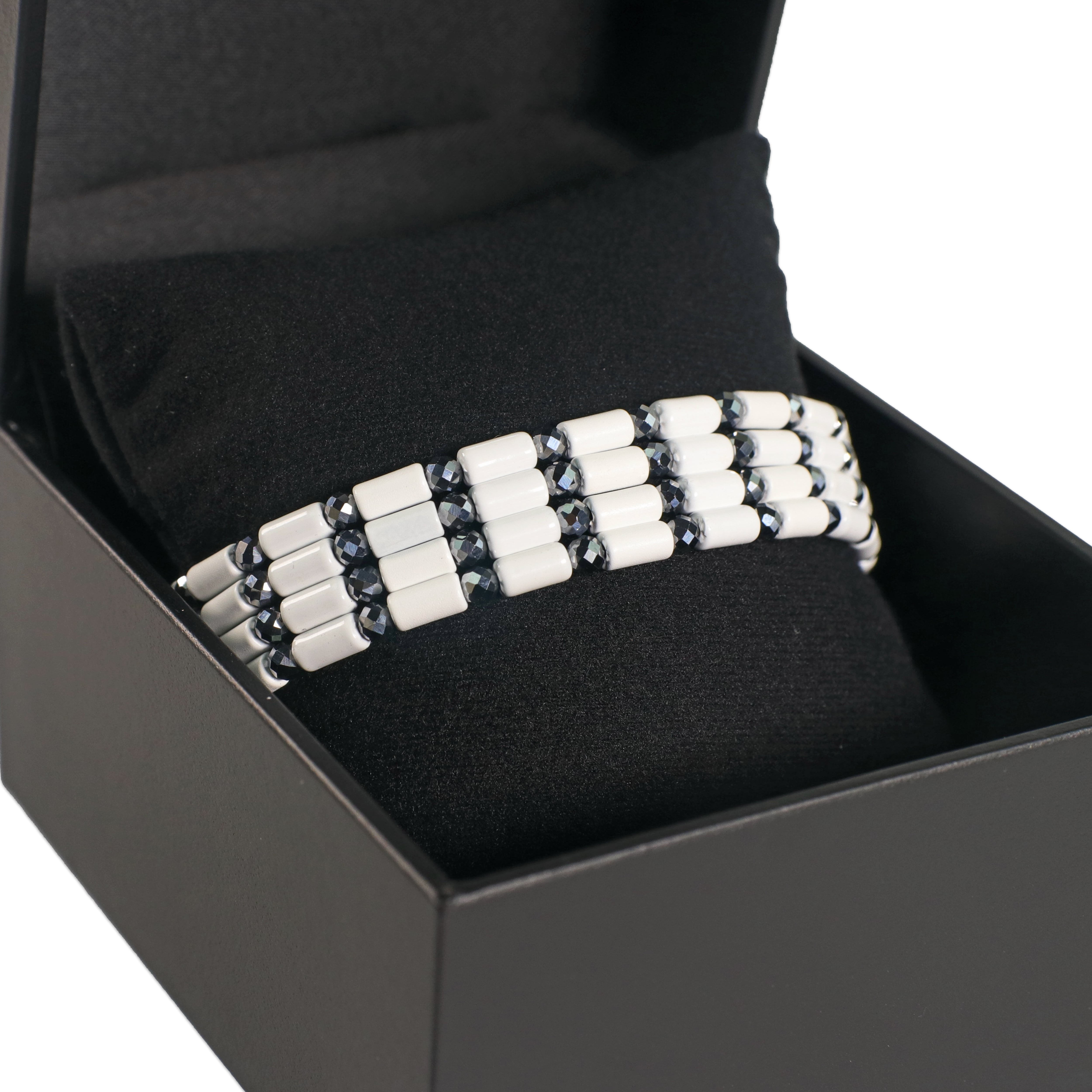 リセットン 70㎝ | RESETTON