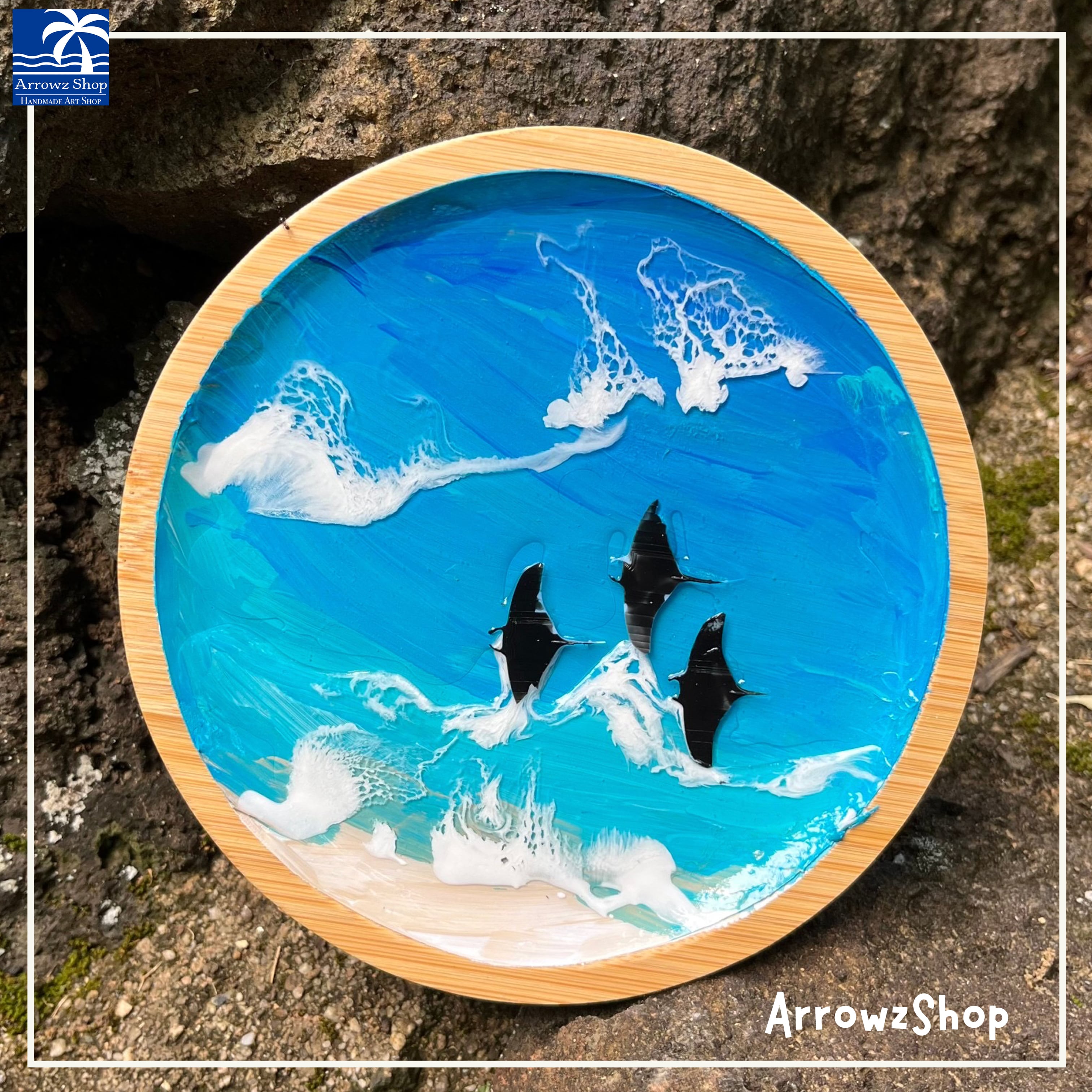 1fdf76186f6dea123aedc068c56087