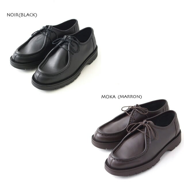 1fe4a88f26bd914532ea0e685e4f88