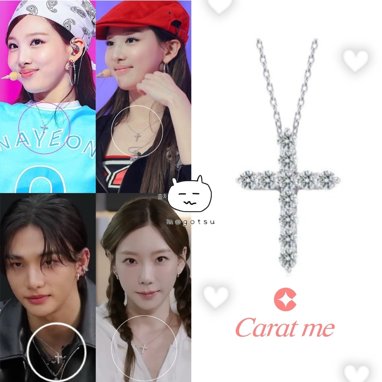 1fea6f7995b8f1ce1e099f64e12906