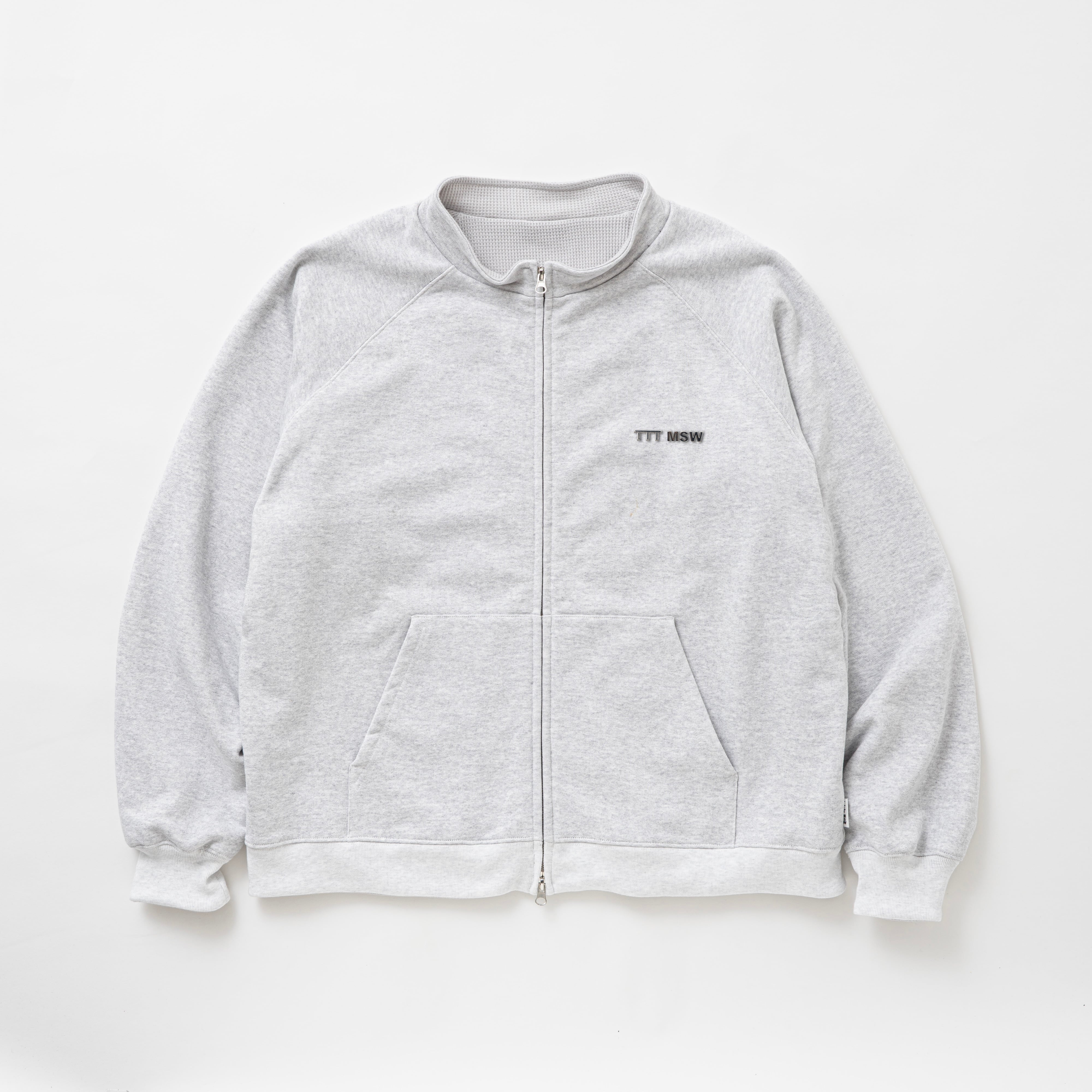 SWEAT SHIRT | TTTMSW