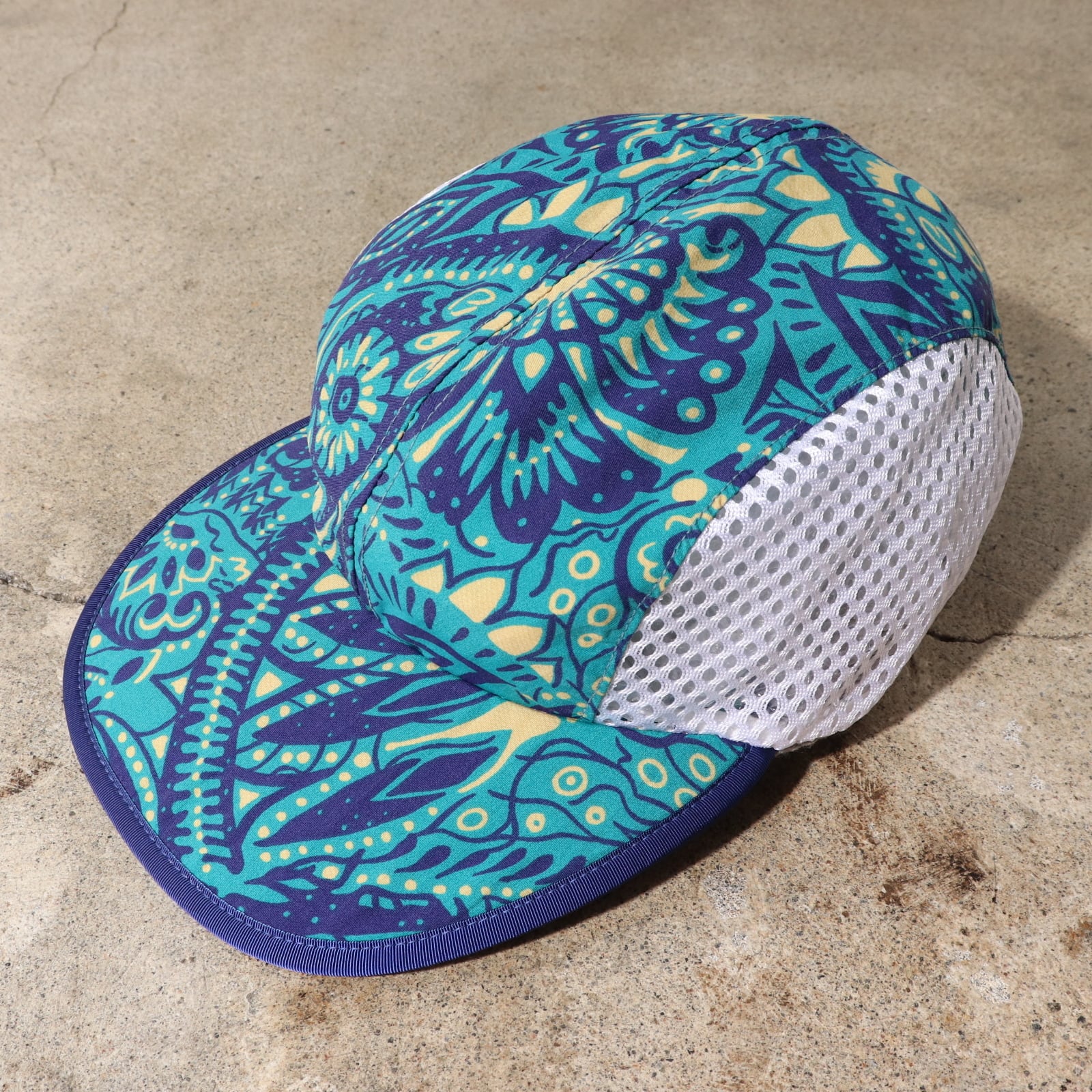 23a6c7a6e71d09b2384ad90c7995b7