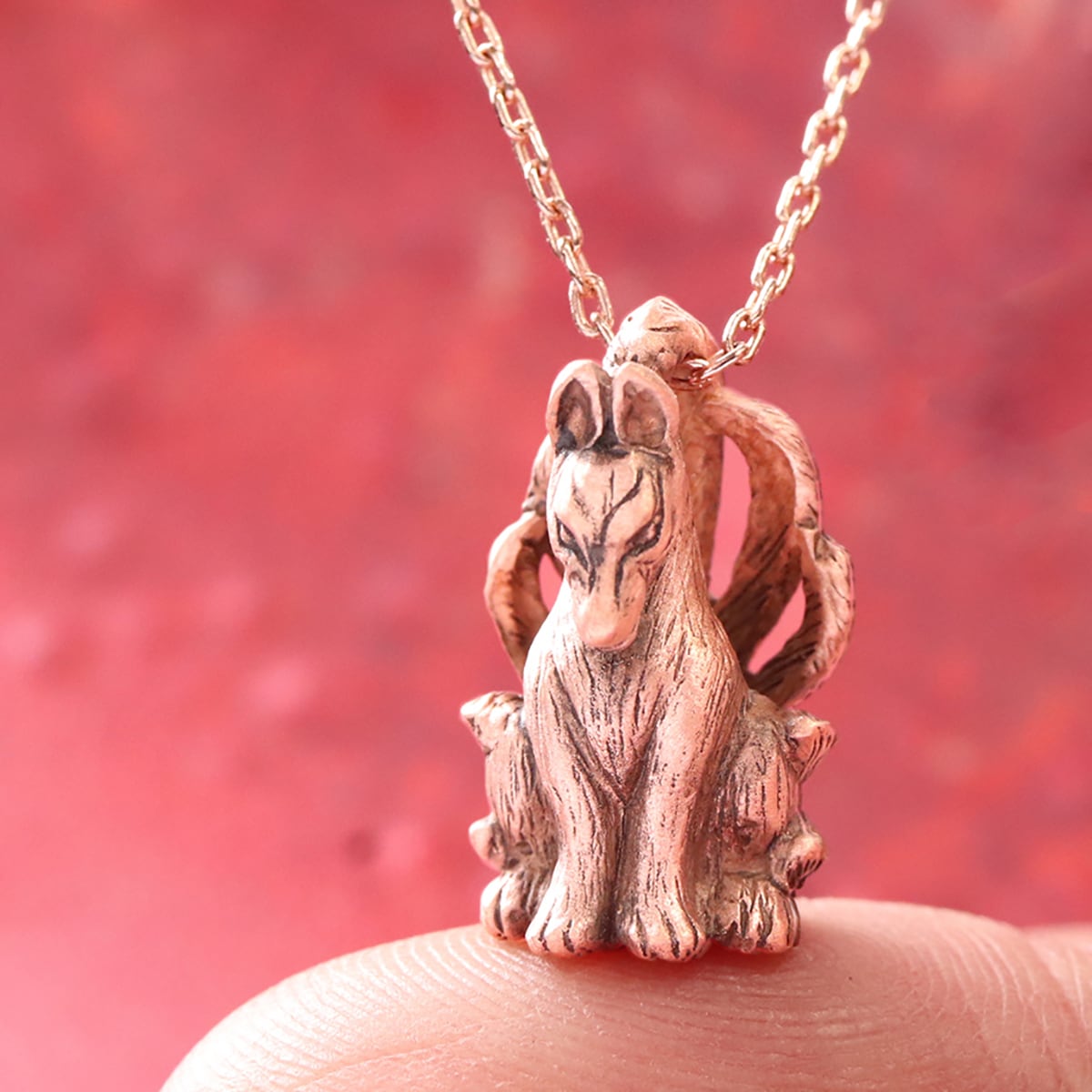 23a9b8f566ddf1b1c2b7f655a08c56