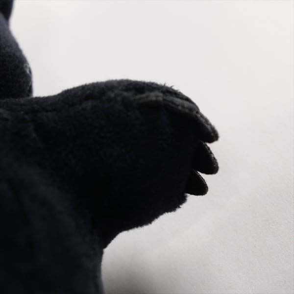 Size【フリー】 Fragment Design フラグメントデザイン ×POKEMON