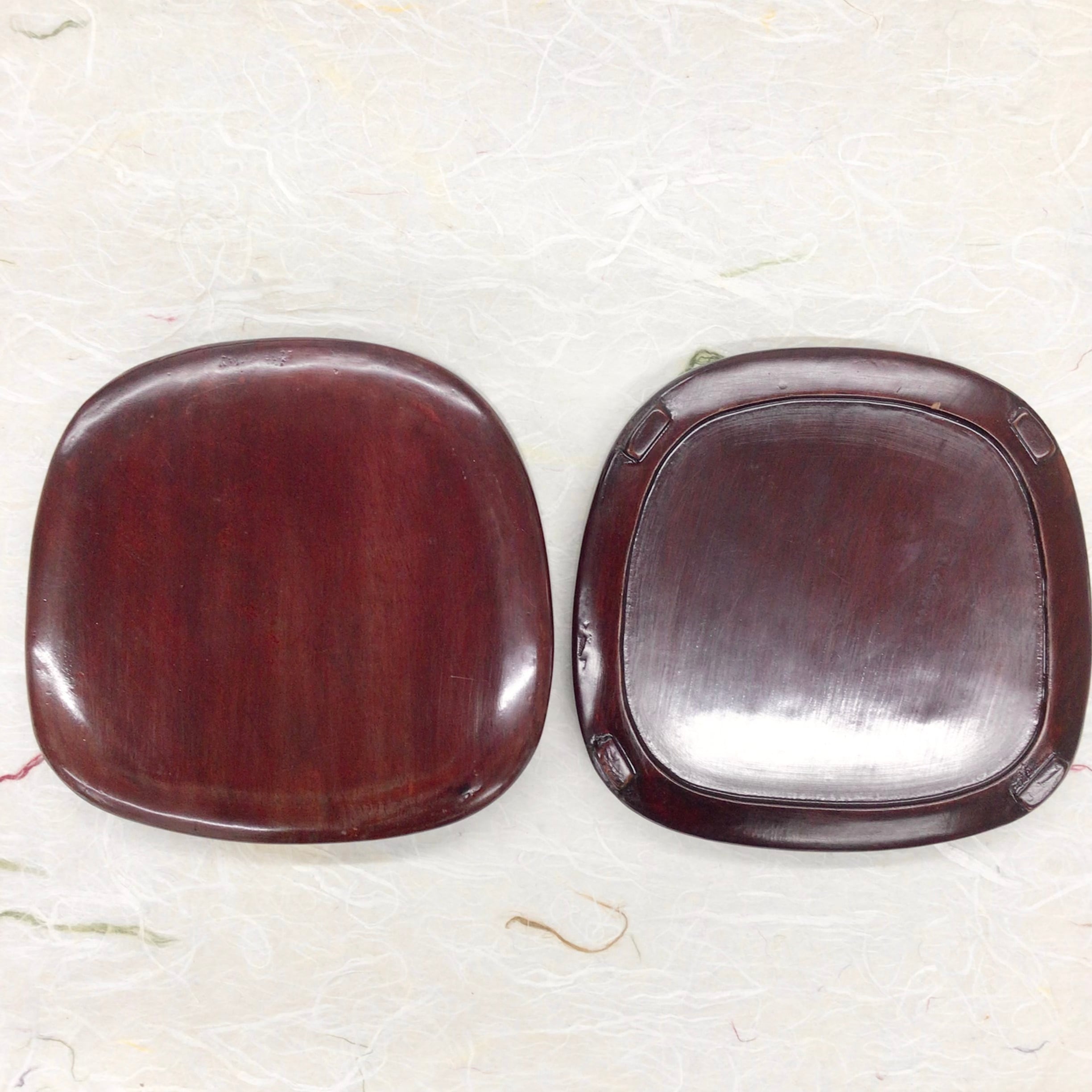 端渓硯 老坑 (ケ) | 書道と文具のお店 青丹堂Seitando