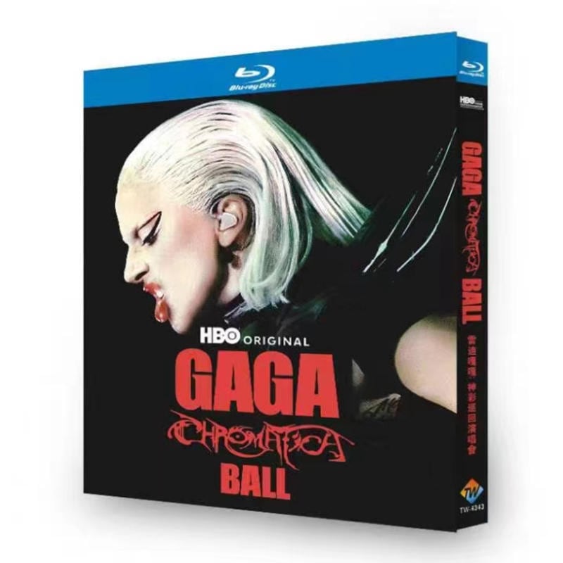 レディー ガガ CD 21枚セット Lady Gaga 希少品あり レディー ガガ CD