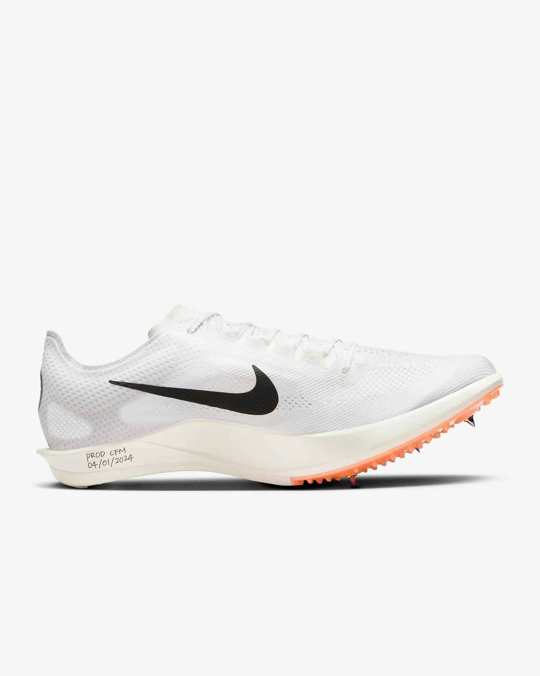 23fc0af6d860737f175fcc23f226e1