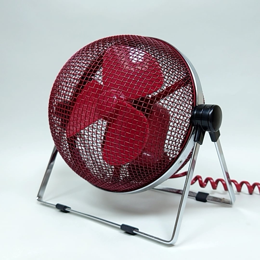 80's・ポストモダン | coshiki