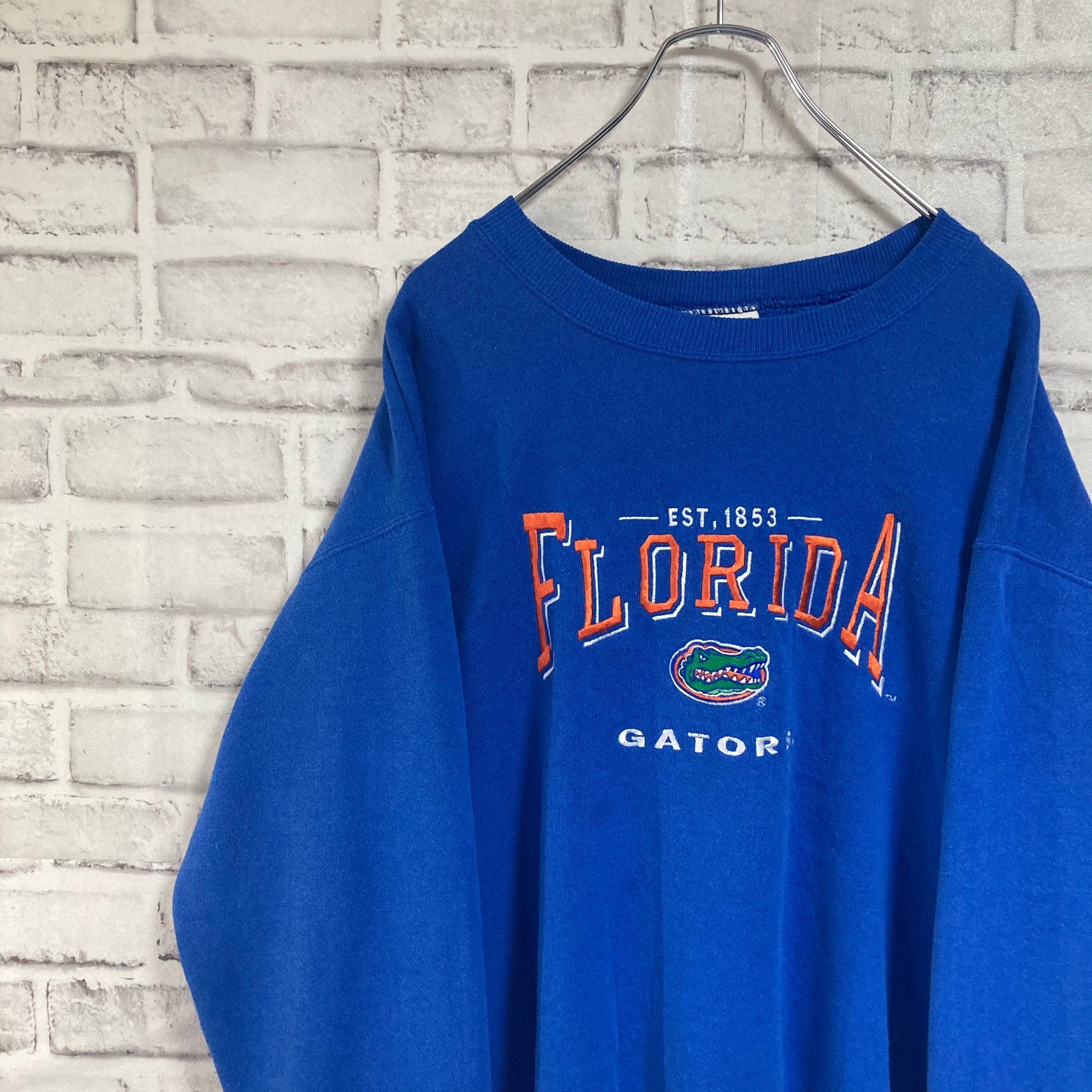 SPORTS(/MLB/NBA/NFL/NHL/etc) | Fuzzy Fuzzy