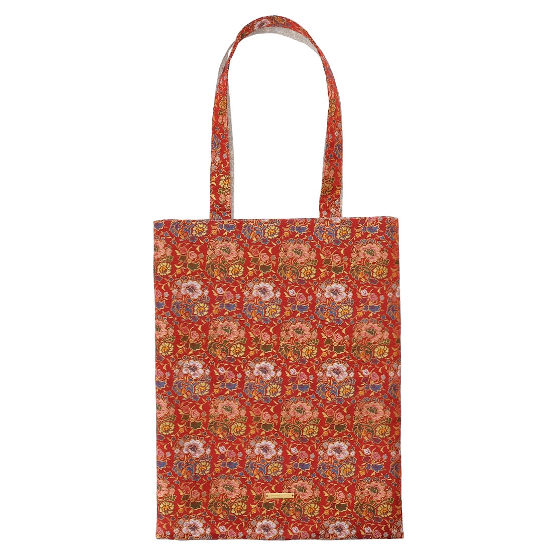 200b2b828cc964234a1823502c0bb6