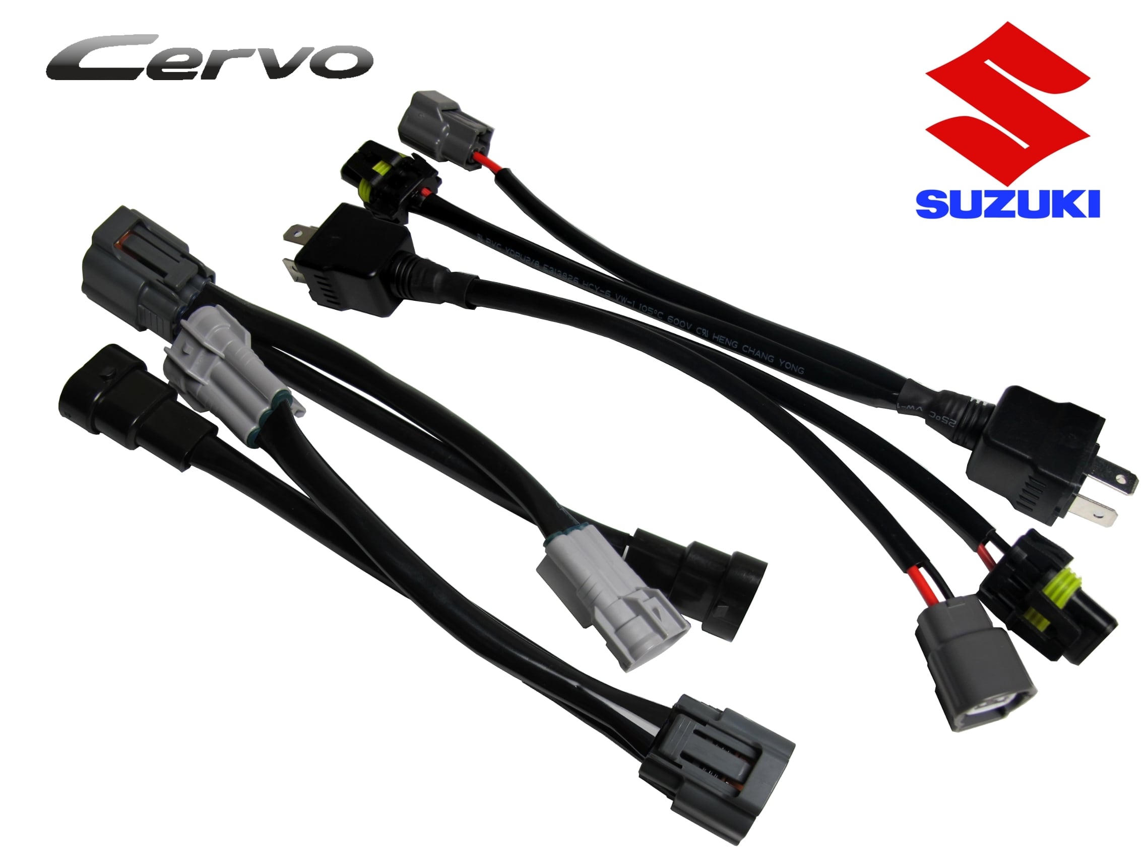 201751588e62e8d04a44a2c18deae3