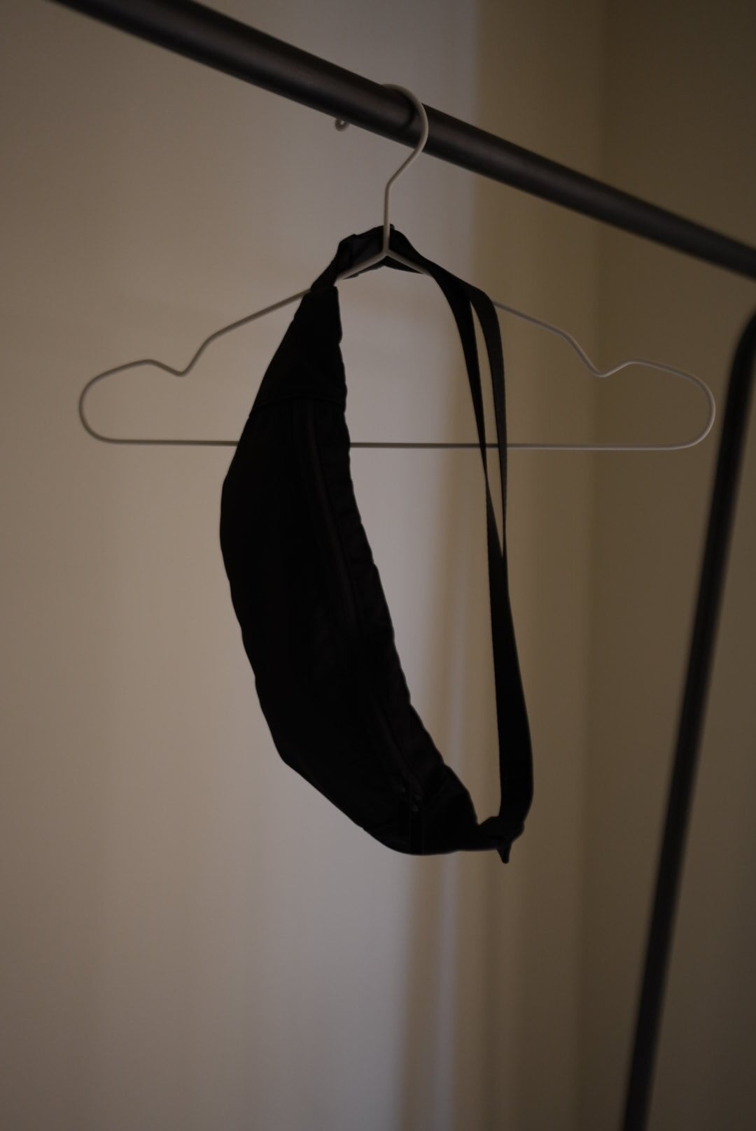 MOON TREE PLANET - Belt_pouch | MOON TREE PLANET