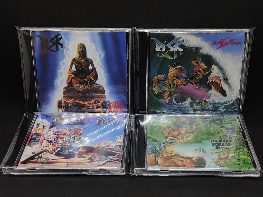 201d74991cbf9cab4d377acd0a44a5