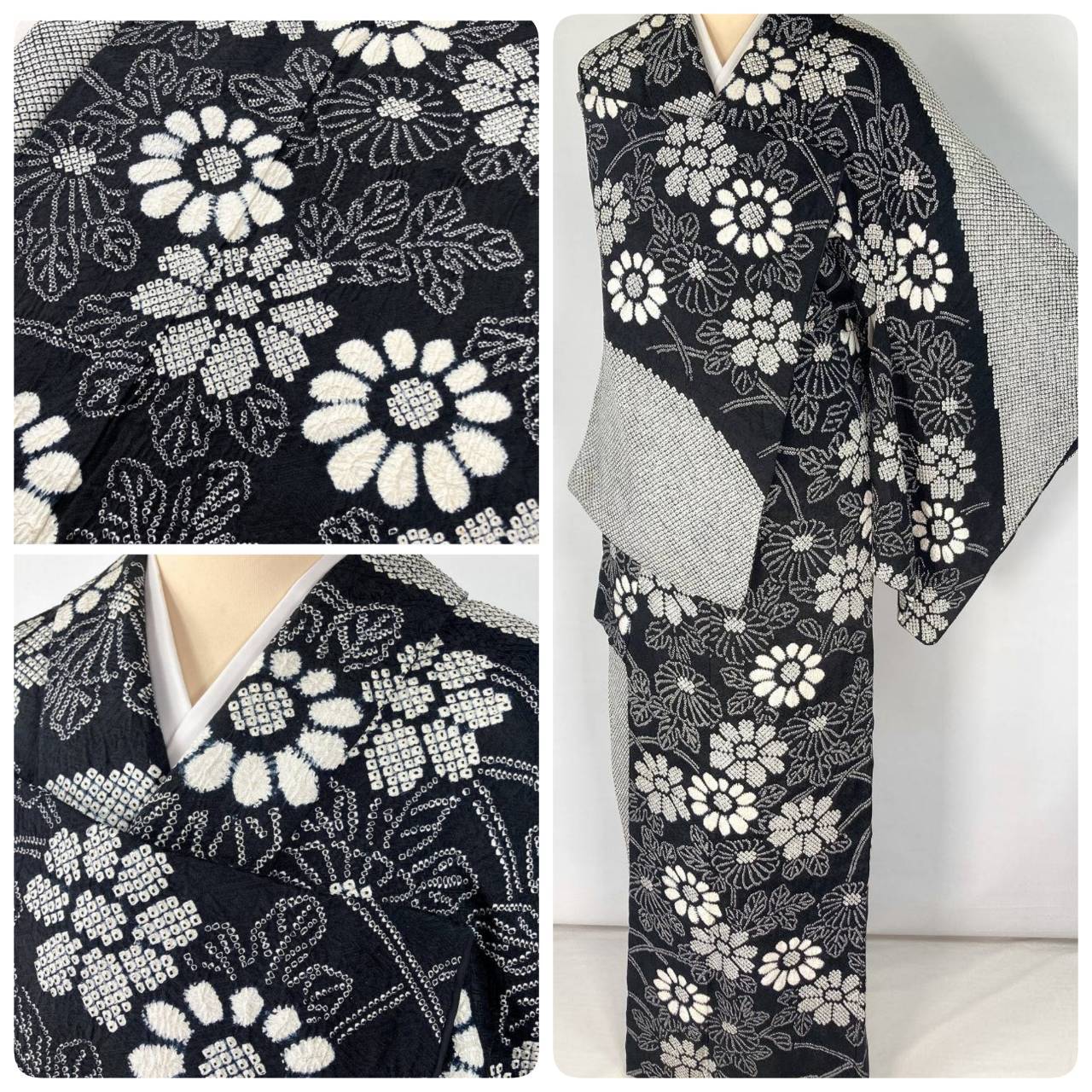 202824e70d1bb7f9dab275e1c41384