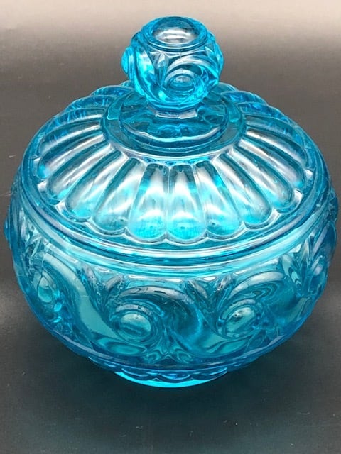 2022f9cfae2994648b0f2b061b87f6